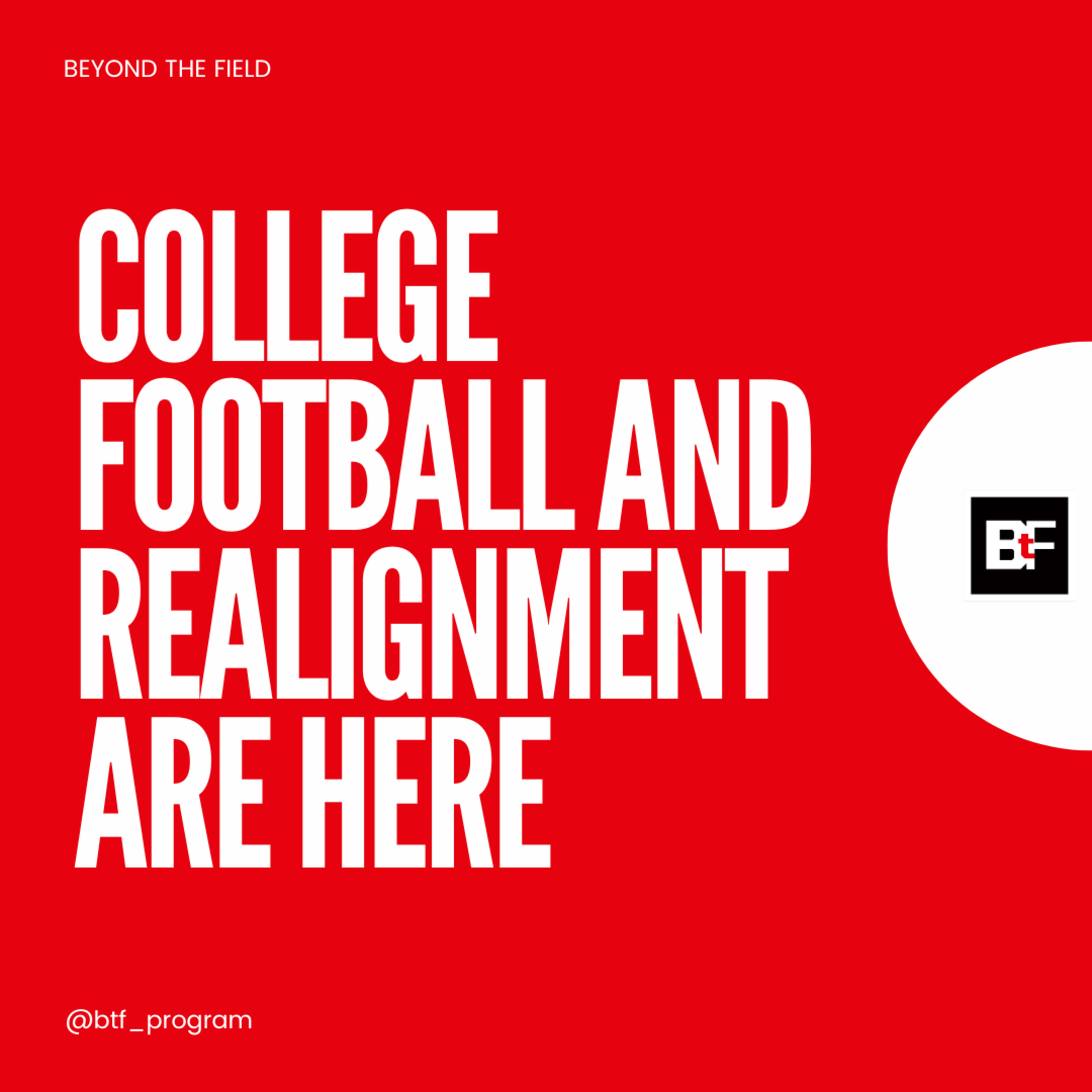The Player Development Pod