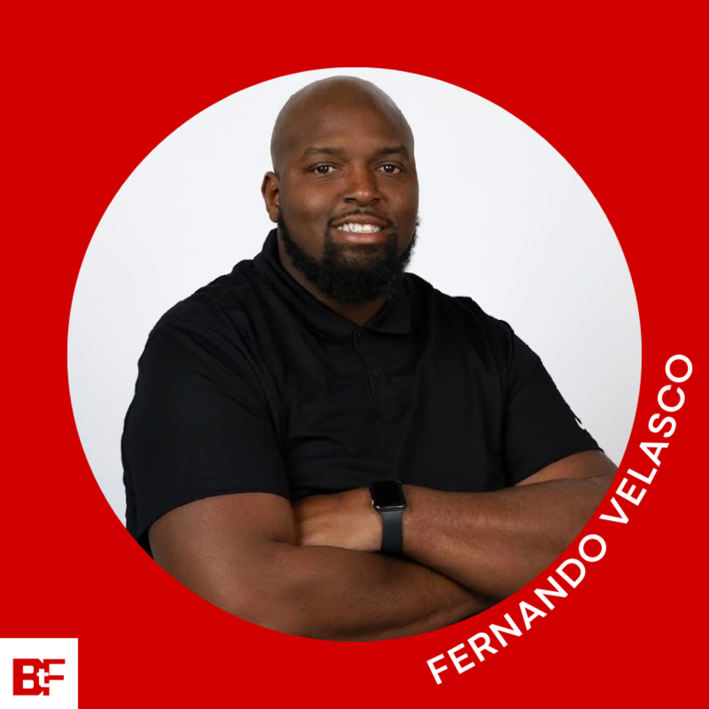 The Player Development Pod