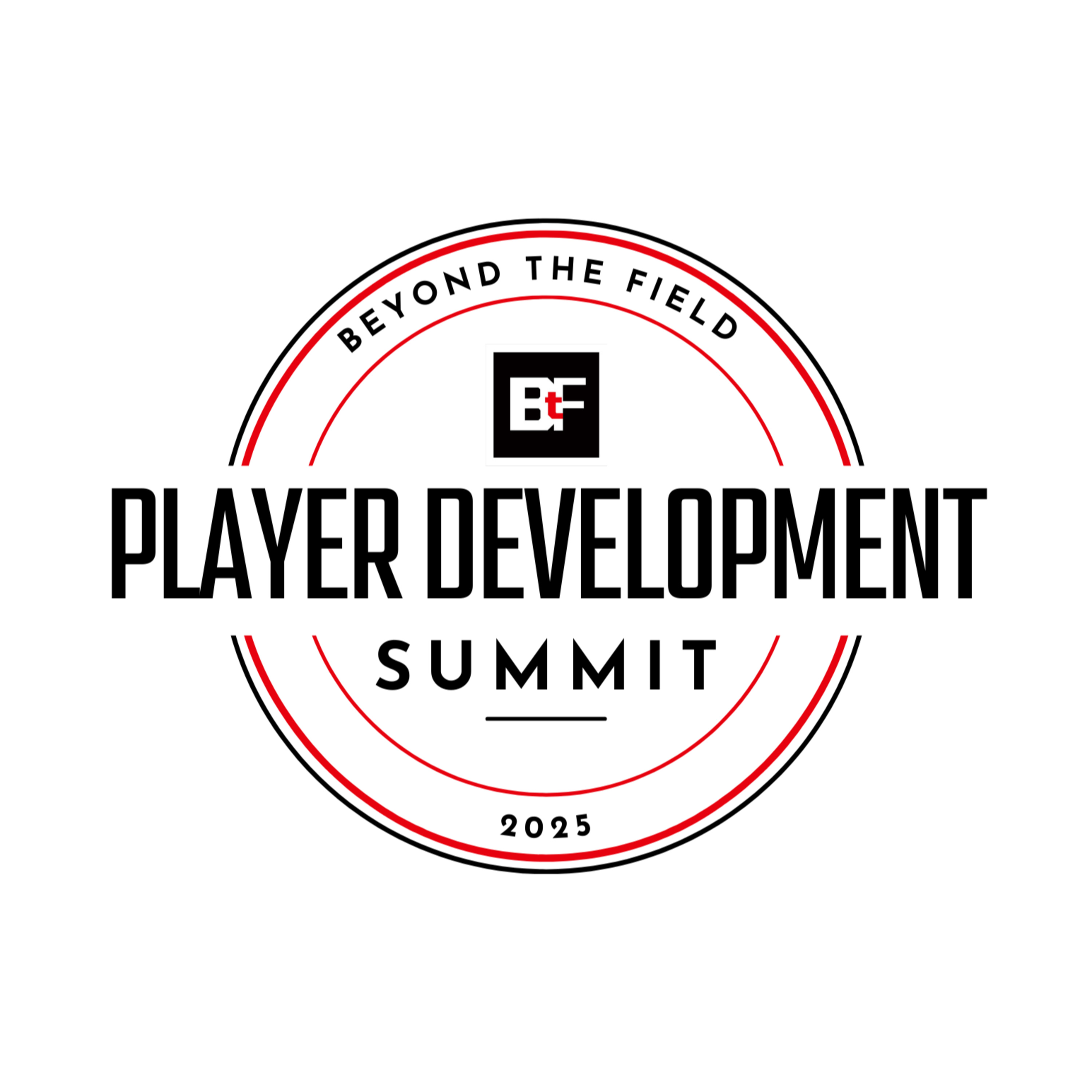 The Player Development Pod