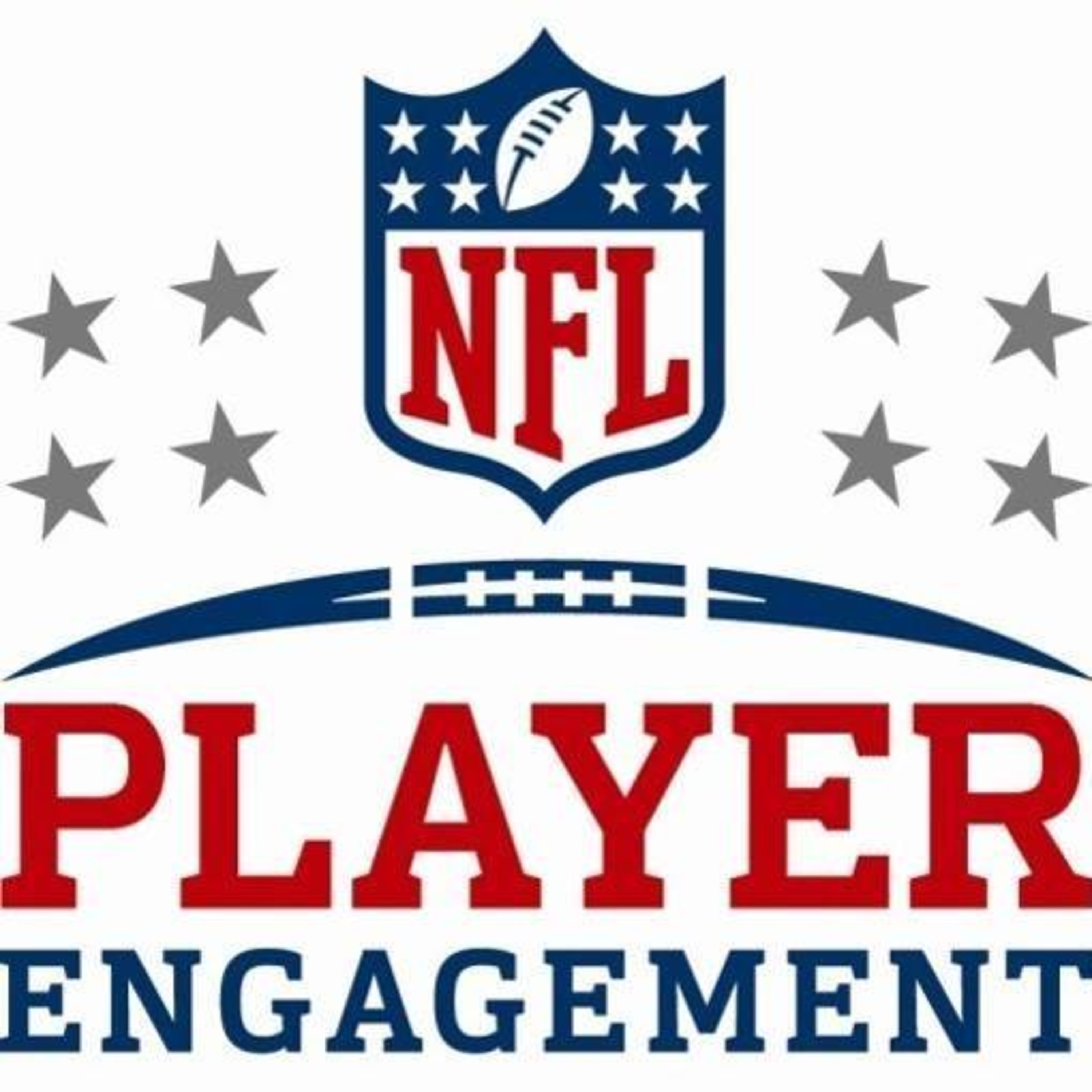 The Player Development Pod