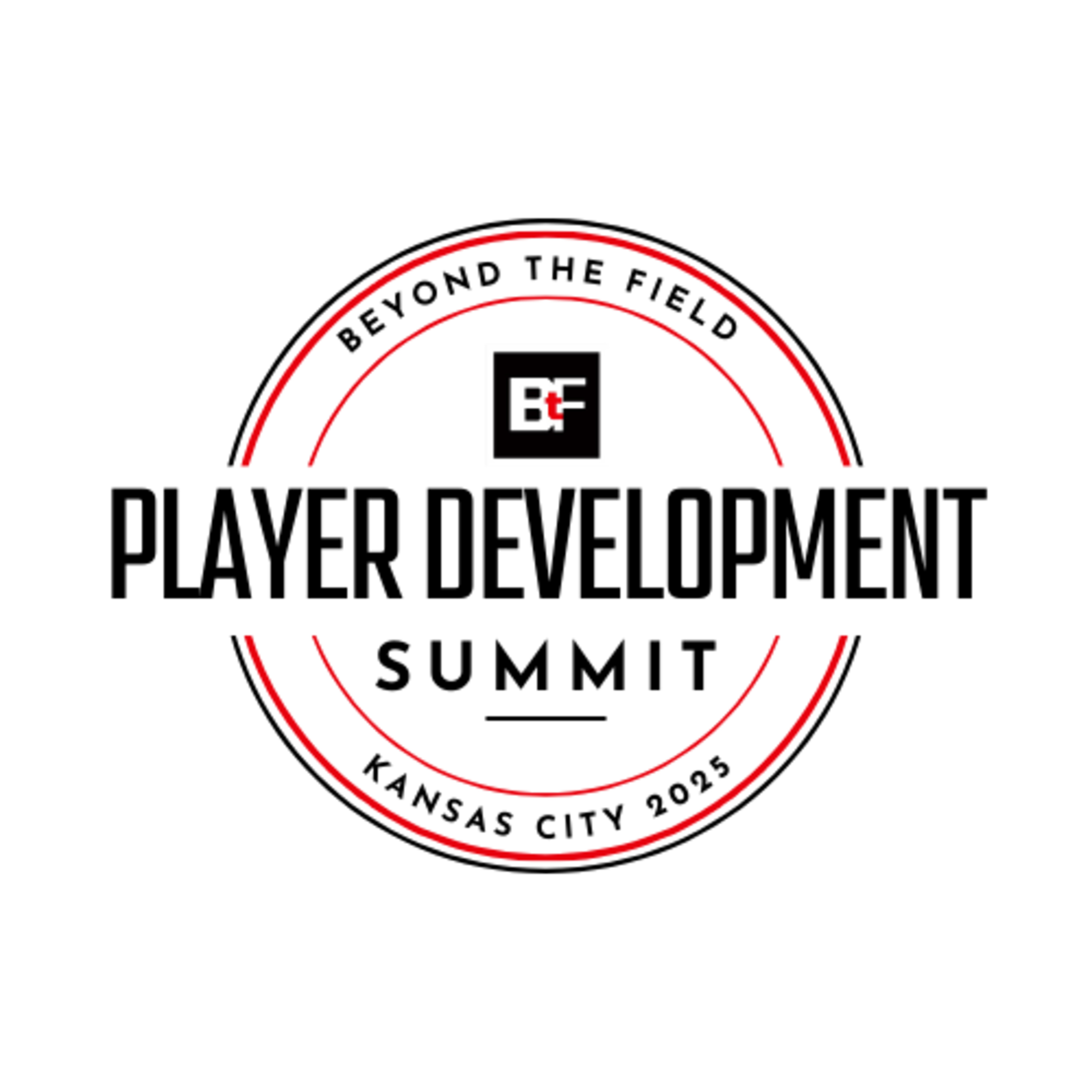 The Player Development Pod
