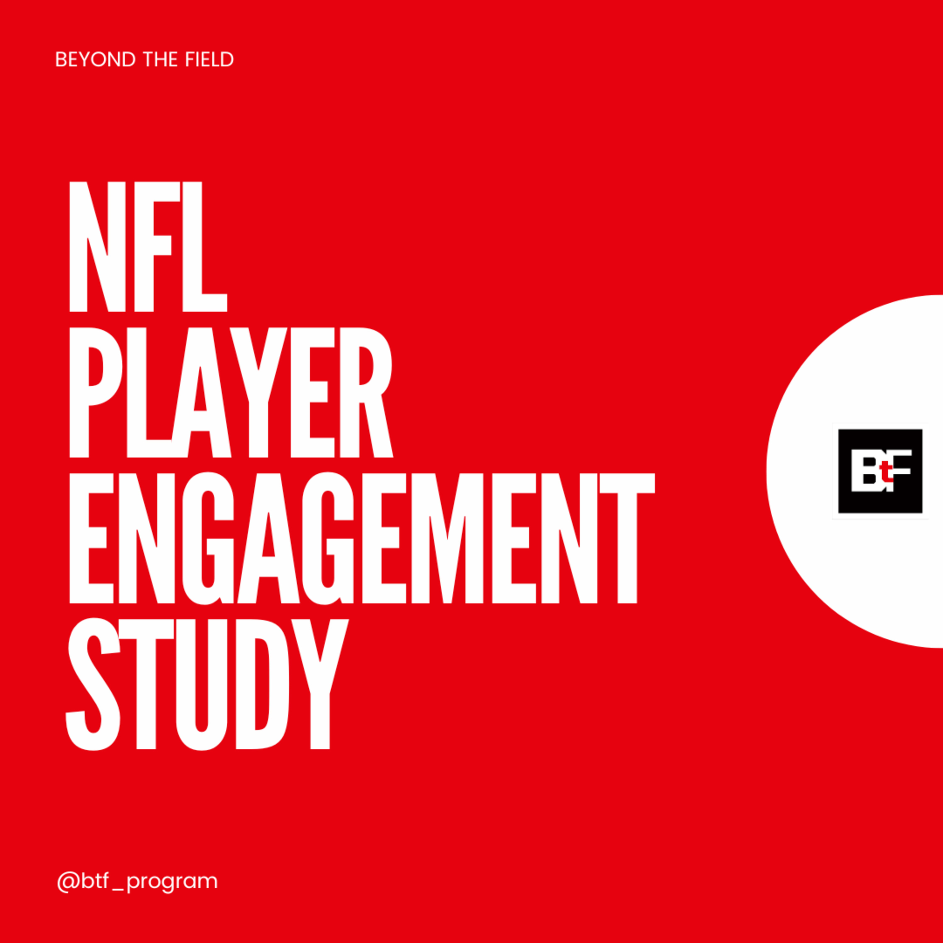 The Player Development Pod