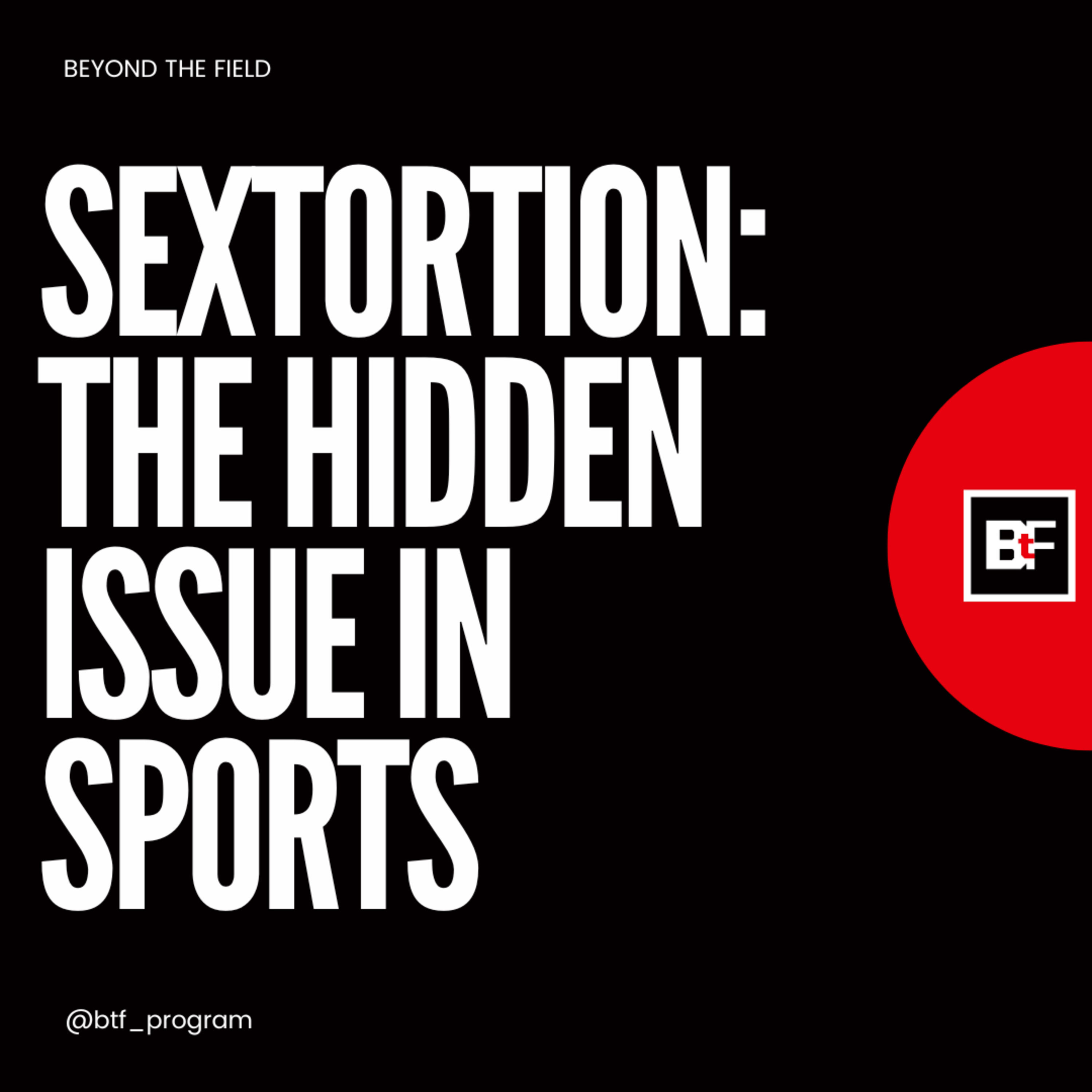 The Player Development Pod