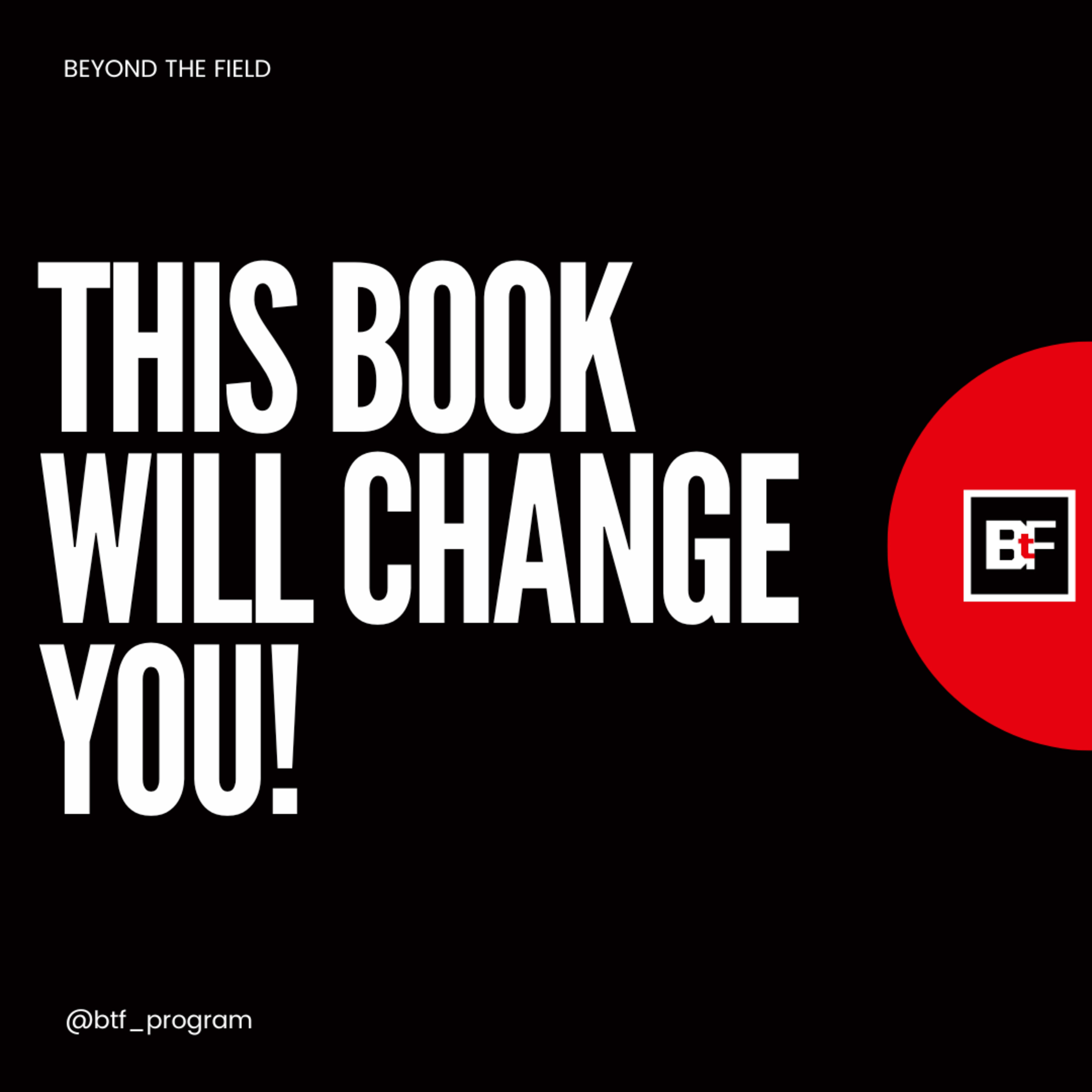 The Player Development Pod