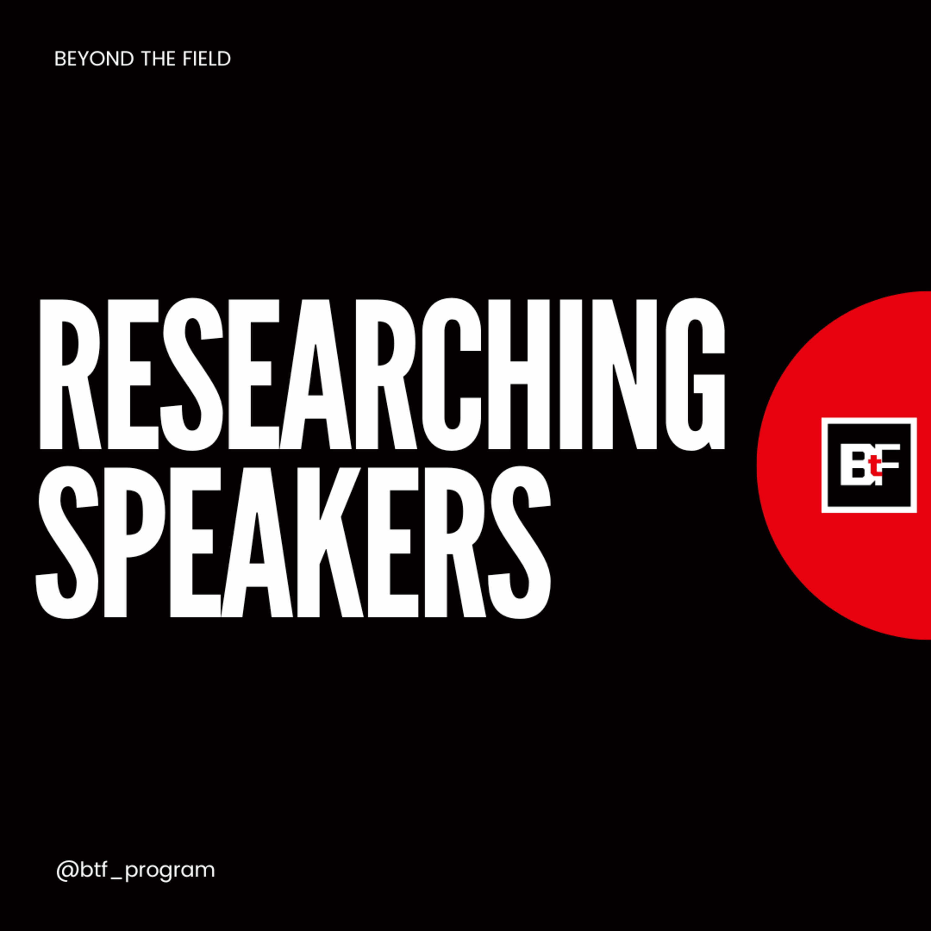 The Player Development Pod