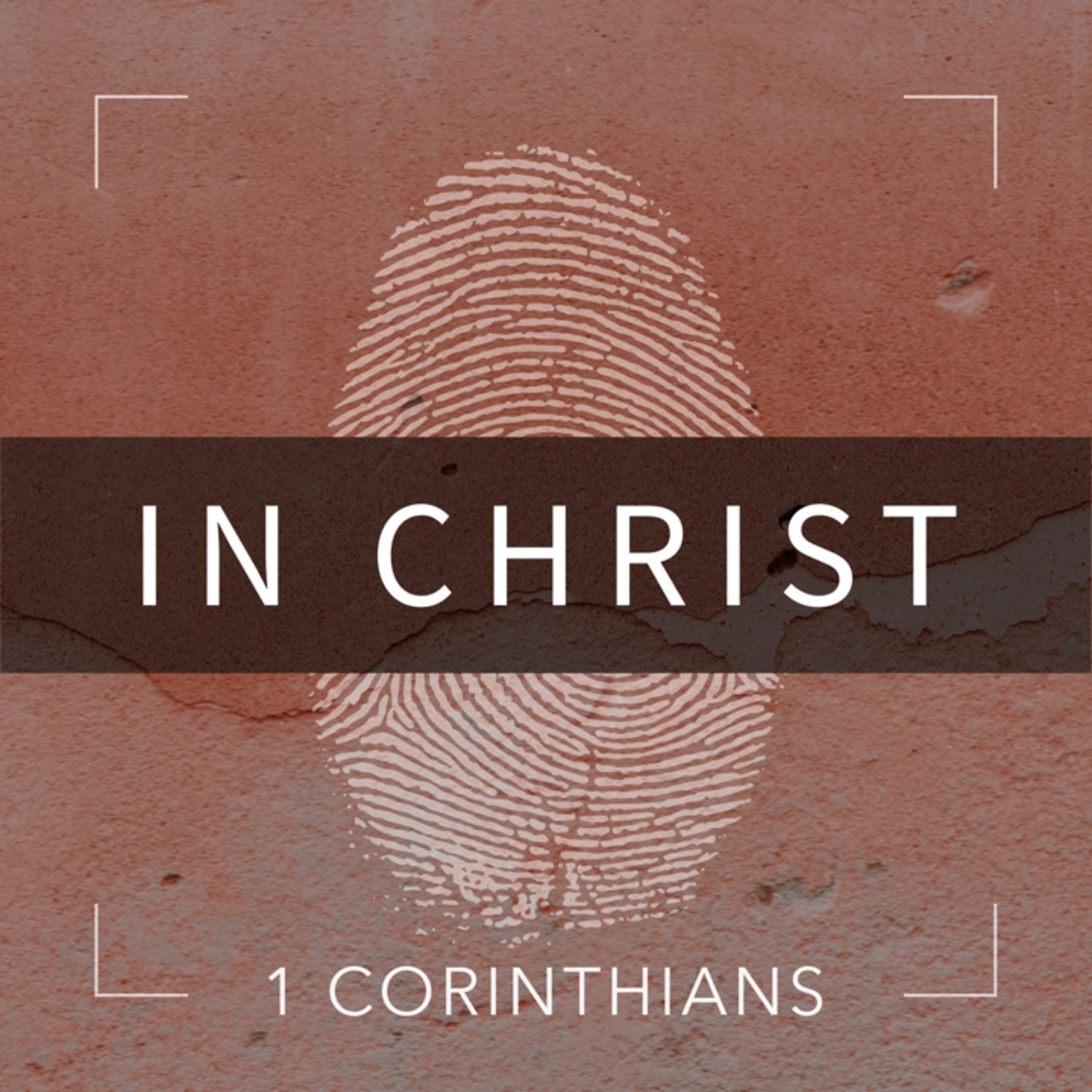 1 Corinthians 16:5-9 (December 1, 2024) episode artwork