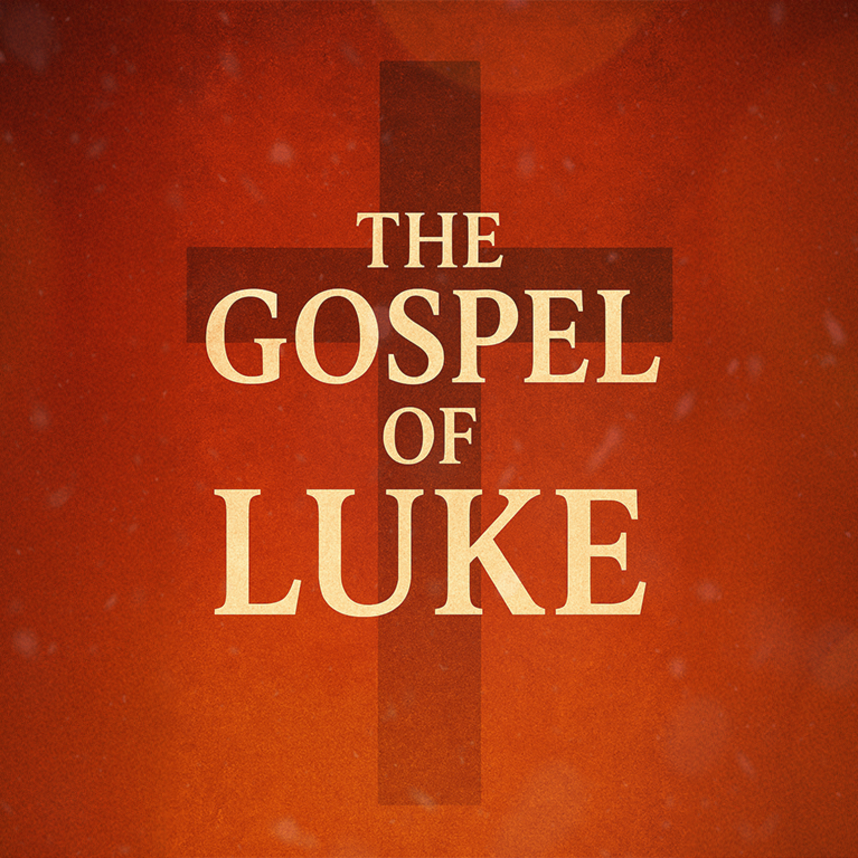 Luke 2:1-7 (January 11, 2026) episode artwork