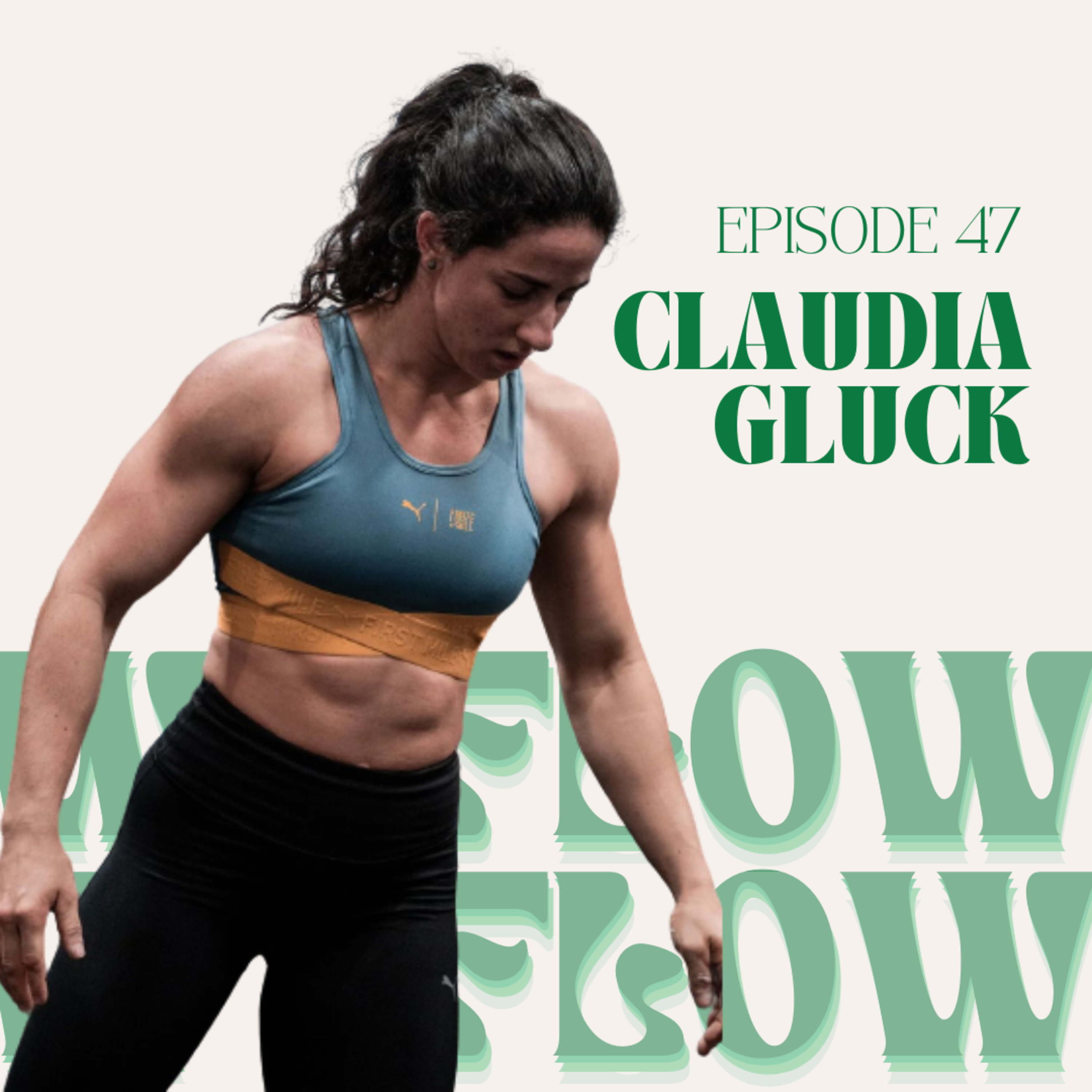 Flow Club