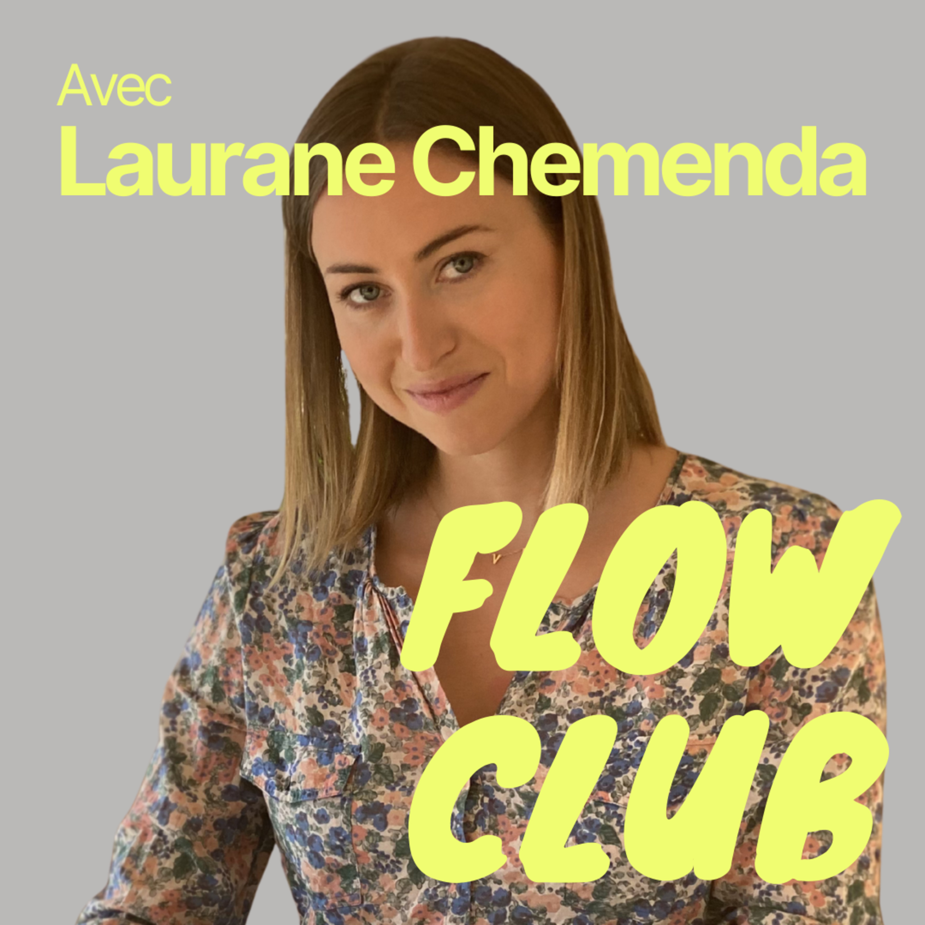 Vivre avec une maladie auto-immune : Le protocole qui va changer votre vie - Laurane Chemenda 