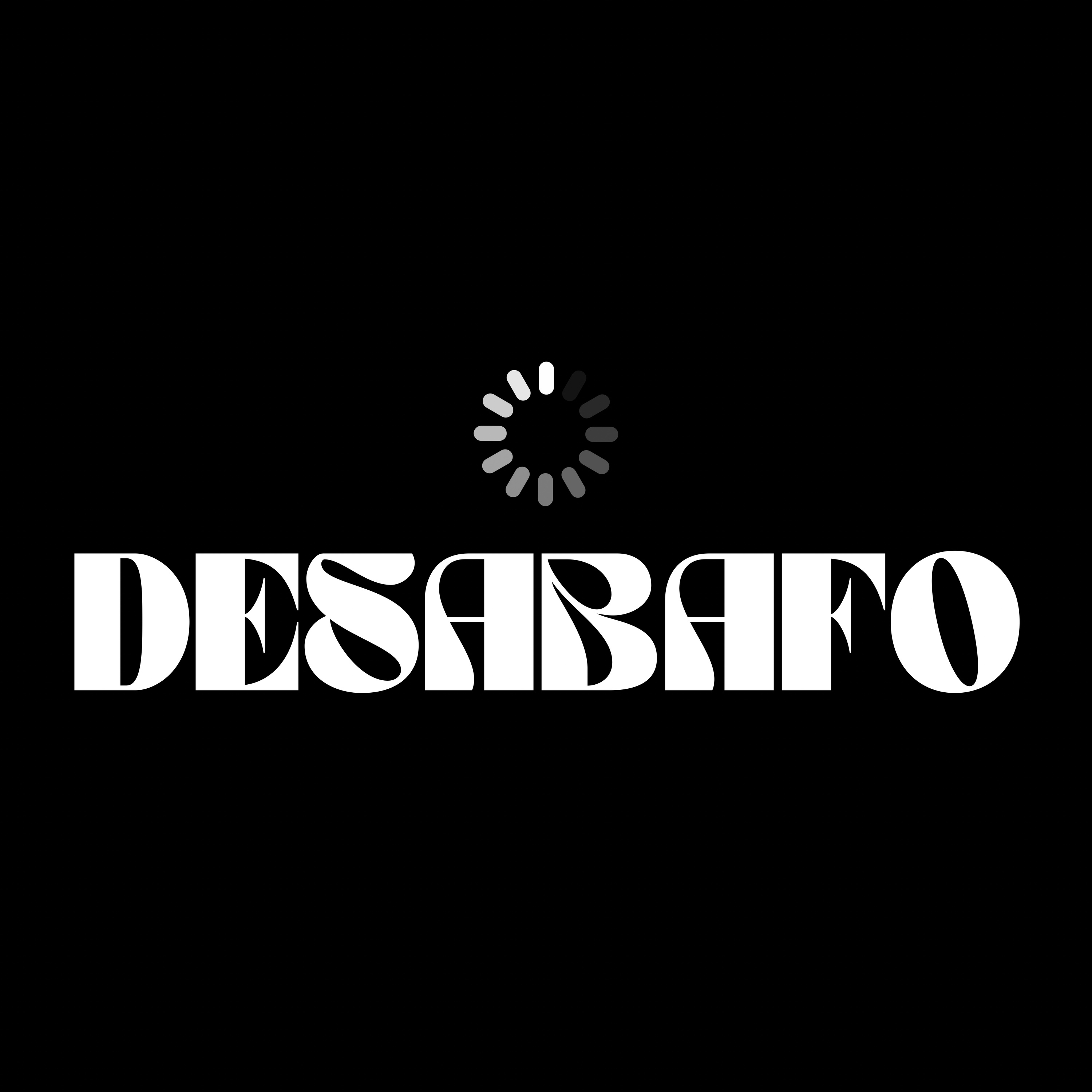 Diario de um Jovem Off-line