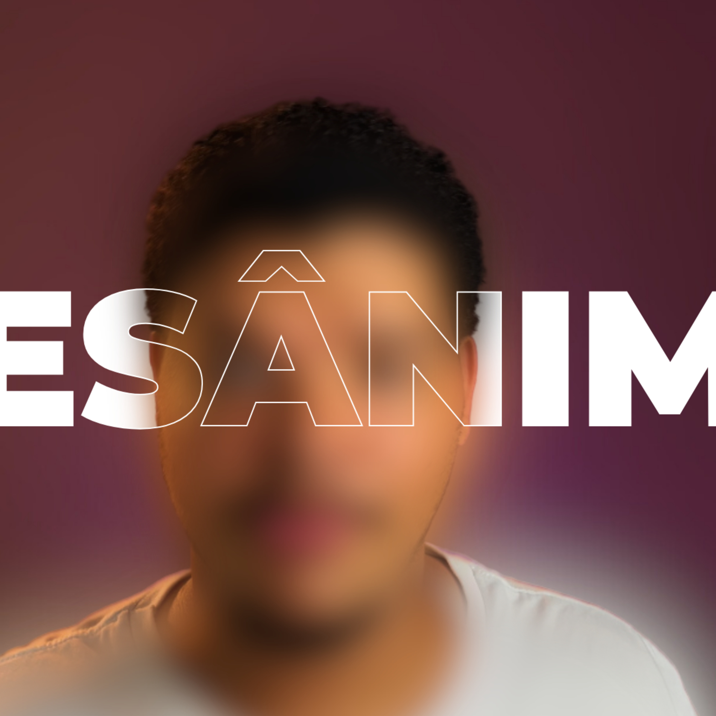 DESÂNIMO- Quando a mente se cansa episode artwork