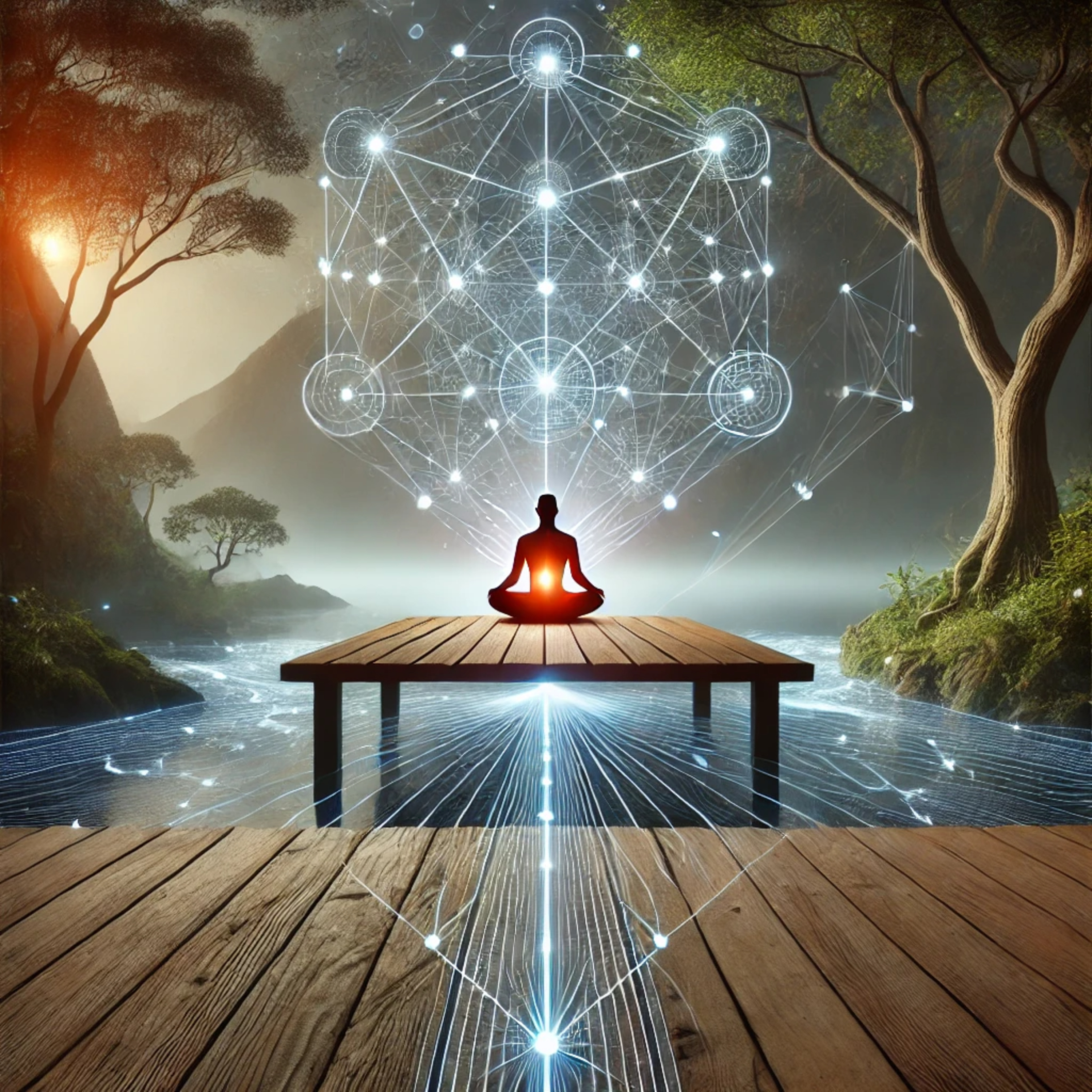 Gibt es einen freien Willen? episode artwork