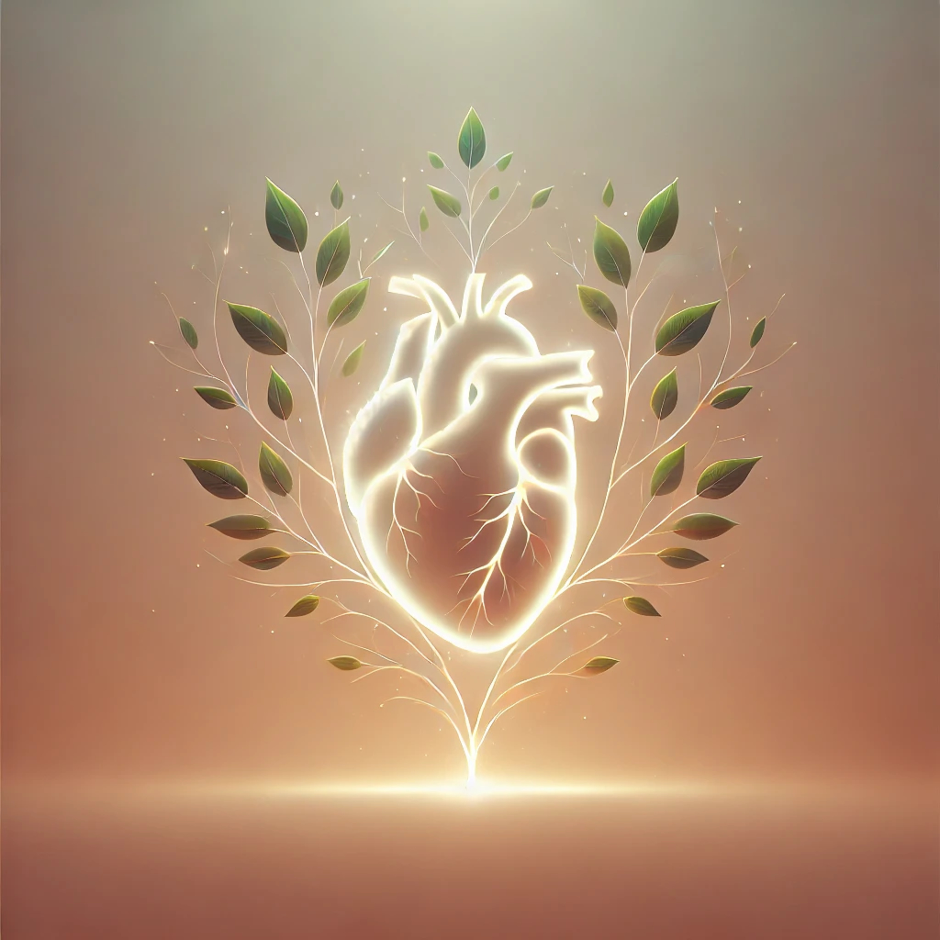 Die Kraft des Herzens episode artwork