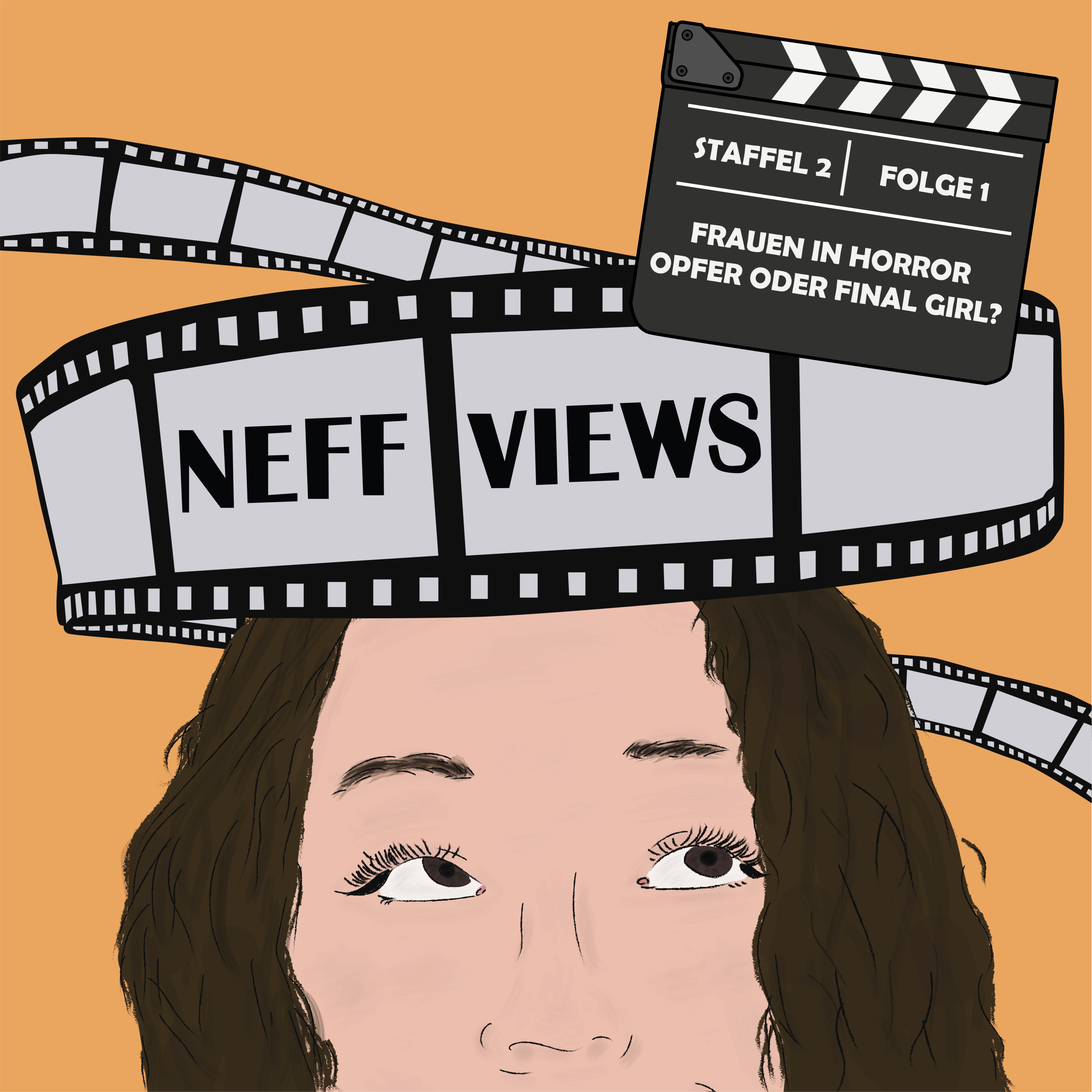 Neffviews