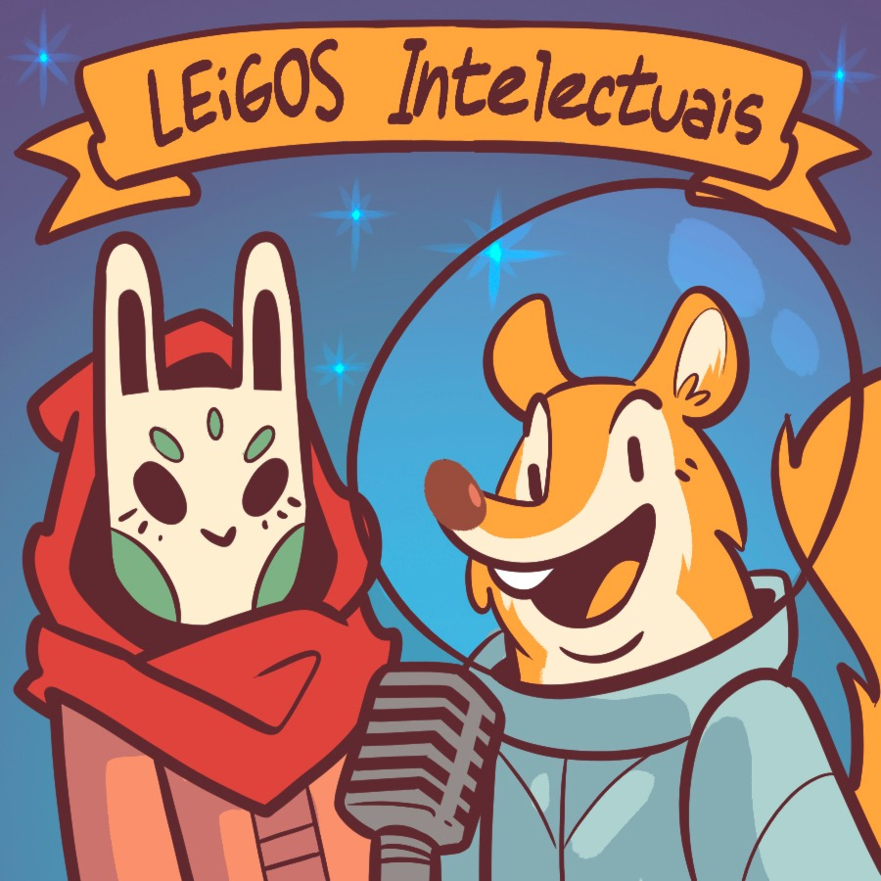 EP. 109 Uma Tigela de Alma e Ossos (Yoshi Itice)