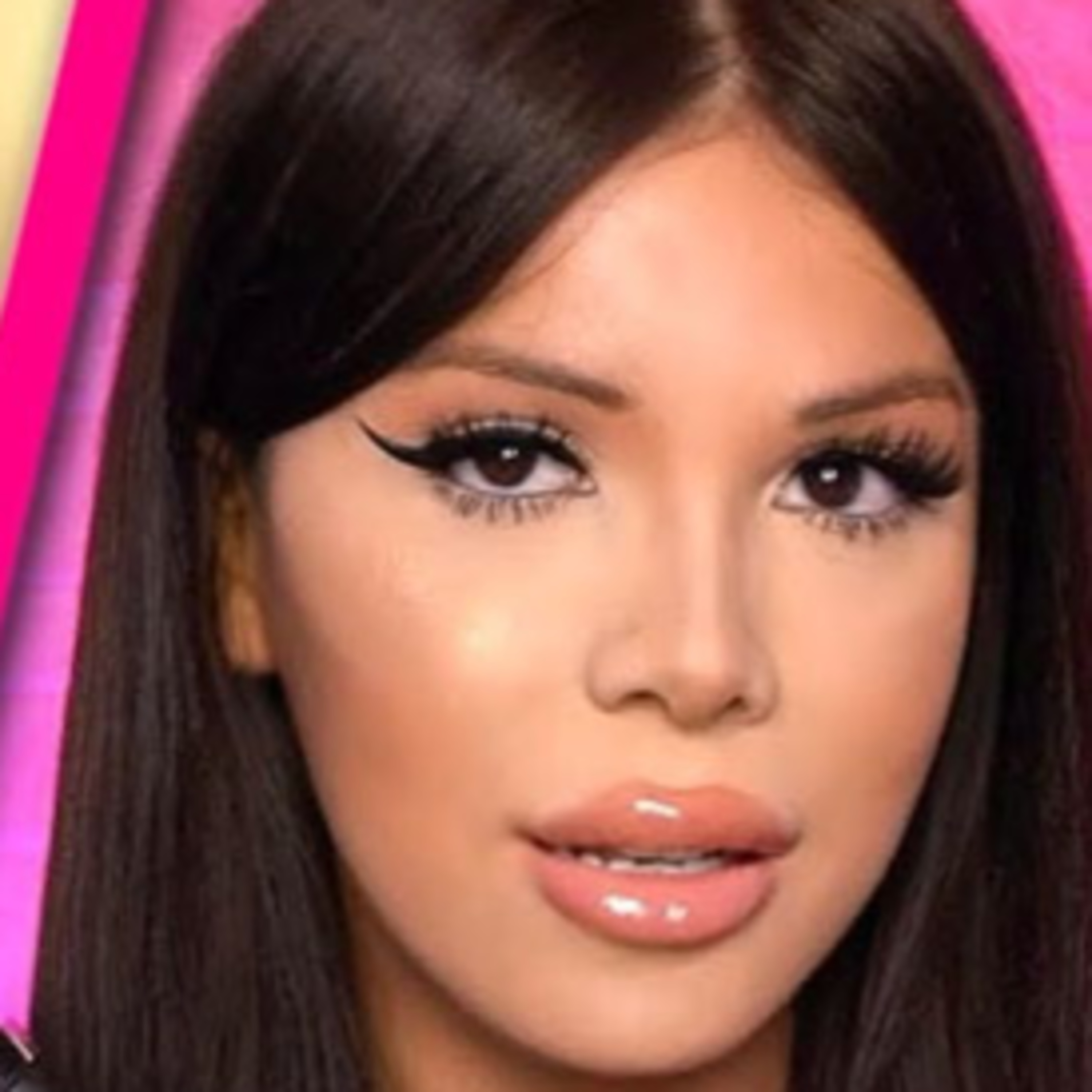 Blaire White Gets It episode artwork