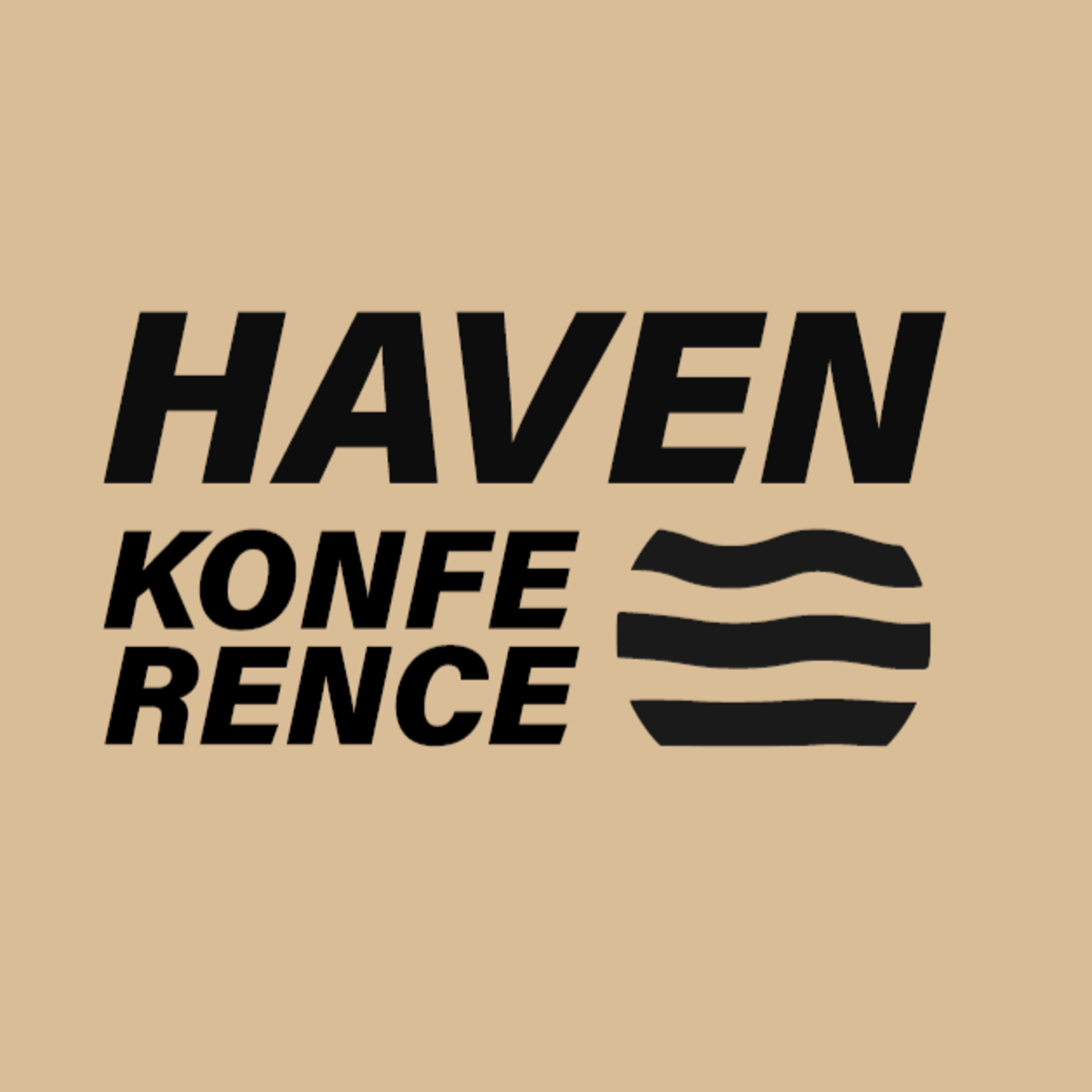 Haven Aarhus Undervisning