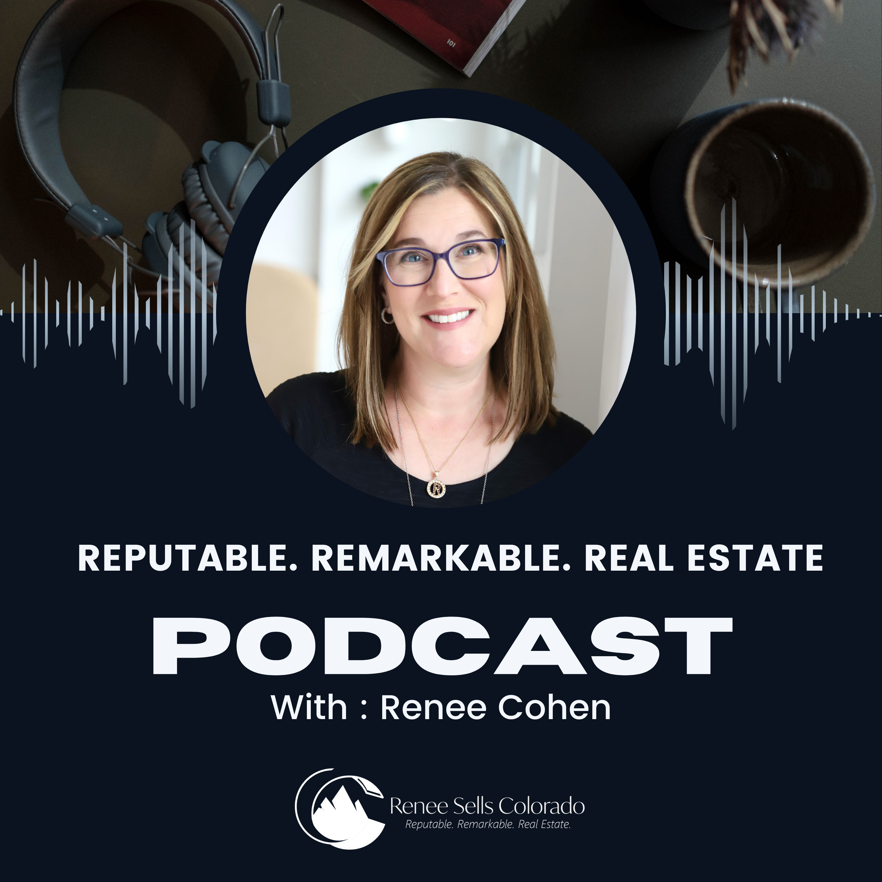 Days in Market – Does It Really Matter? episode artwork