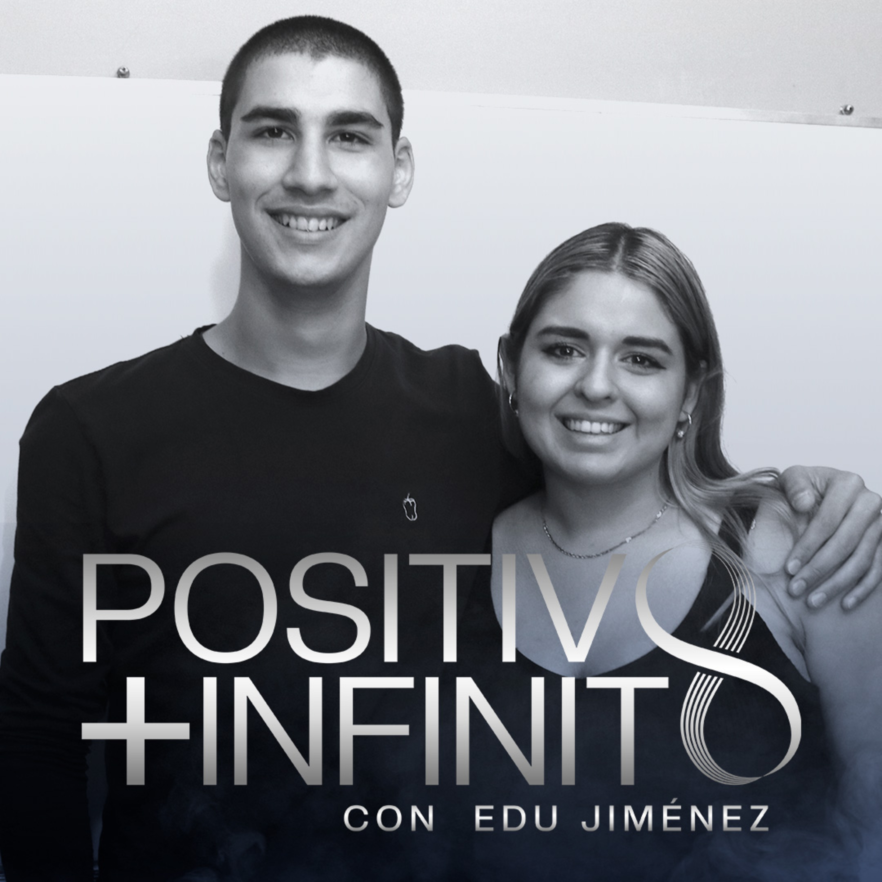 T2E10 Relaciones amorosas: el verdadero complemento episode artwork