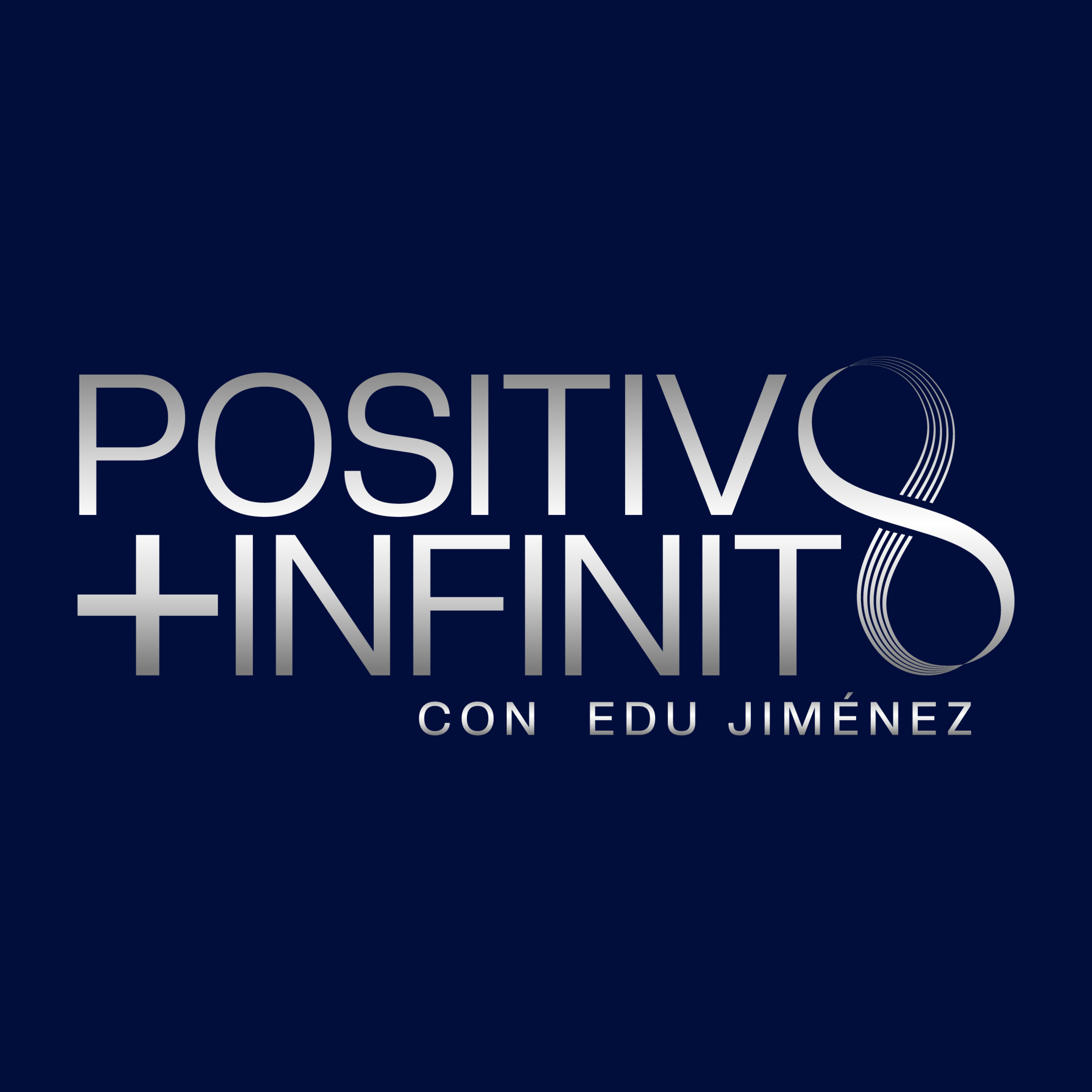 T2E13 Así termino la primera mitad del año episode artwork
