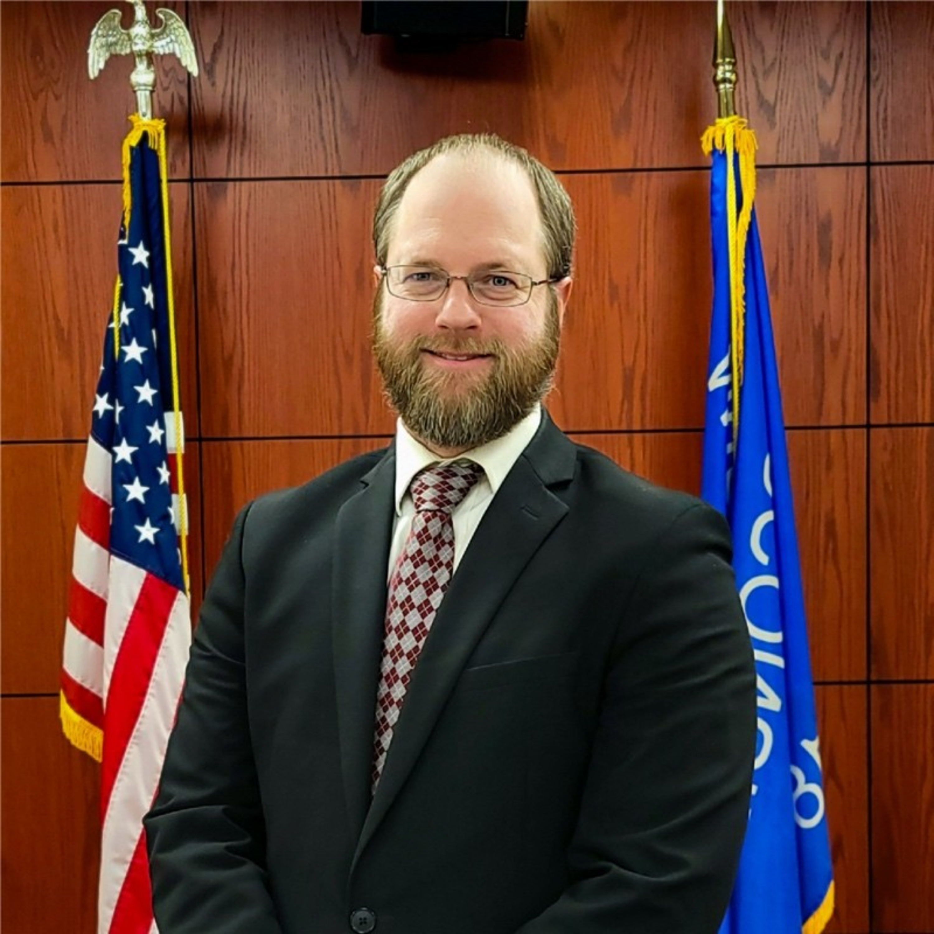 Lawrence University Career Center Podcast(@lawrencecareercenter)