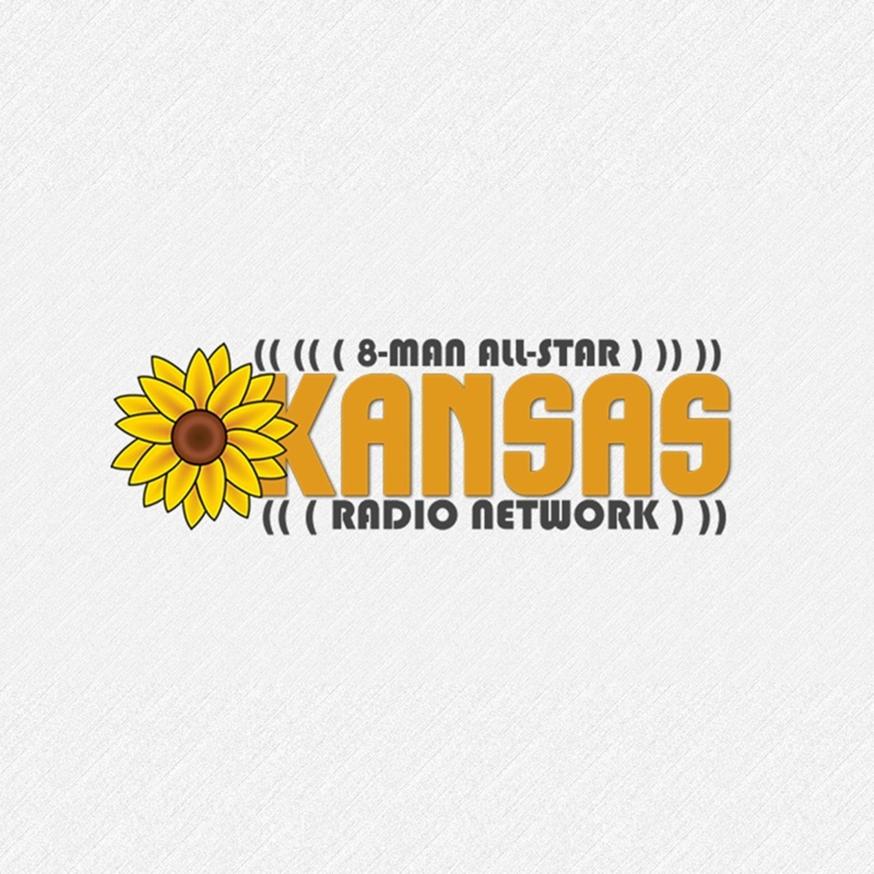 39th Annual Kansas 8-Man Division I All-Star Game - 6/8/2024 episode artwork