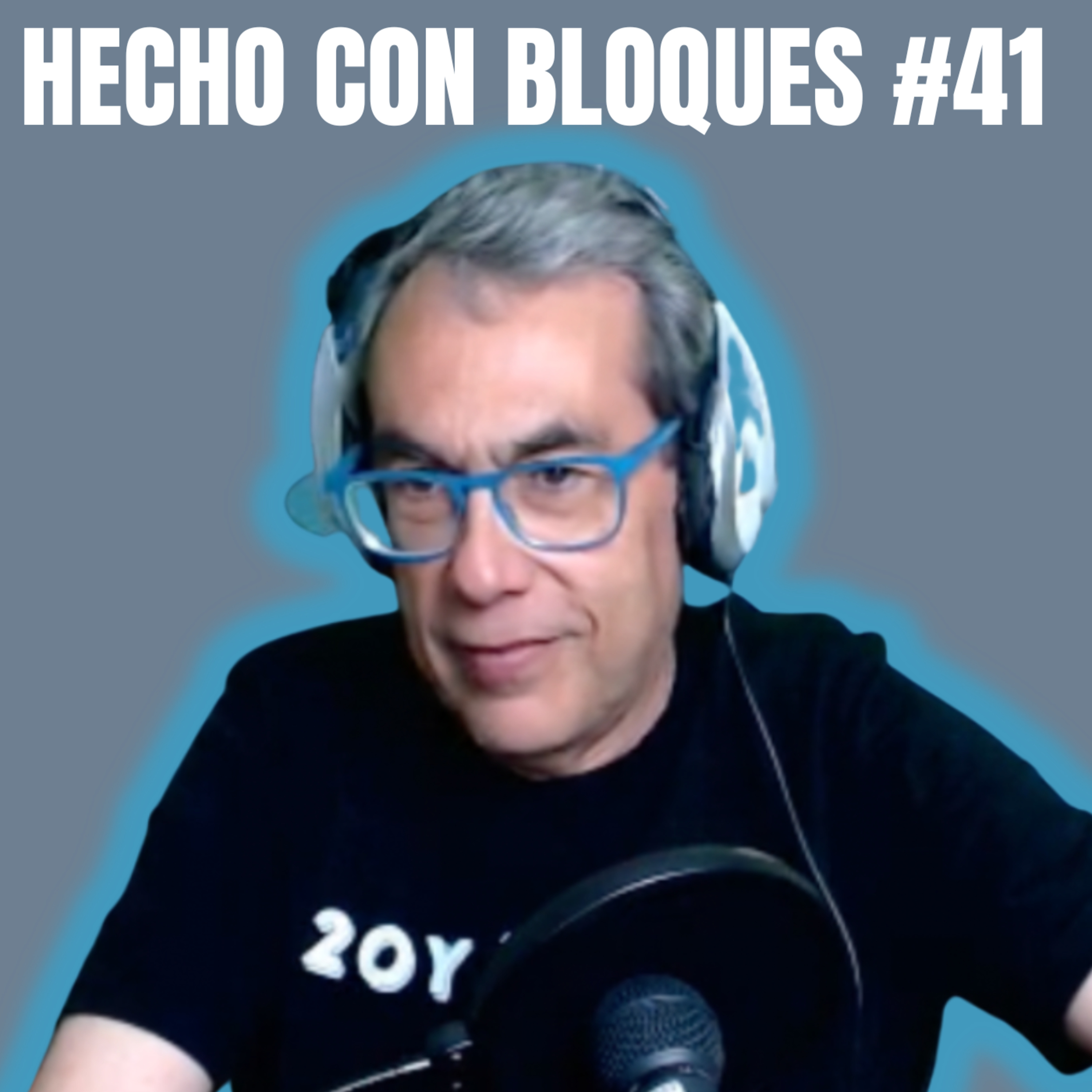 Radio Blogpocket