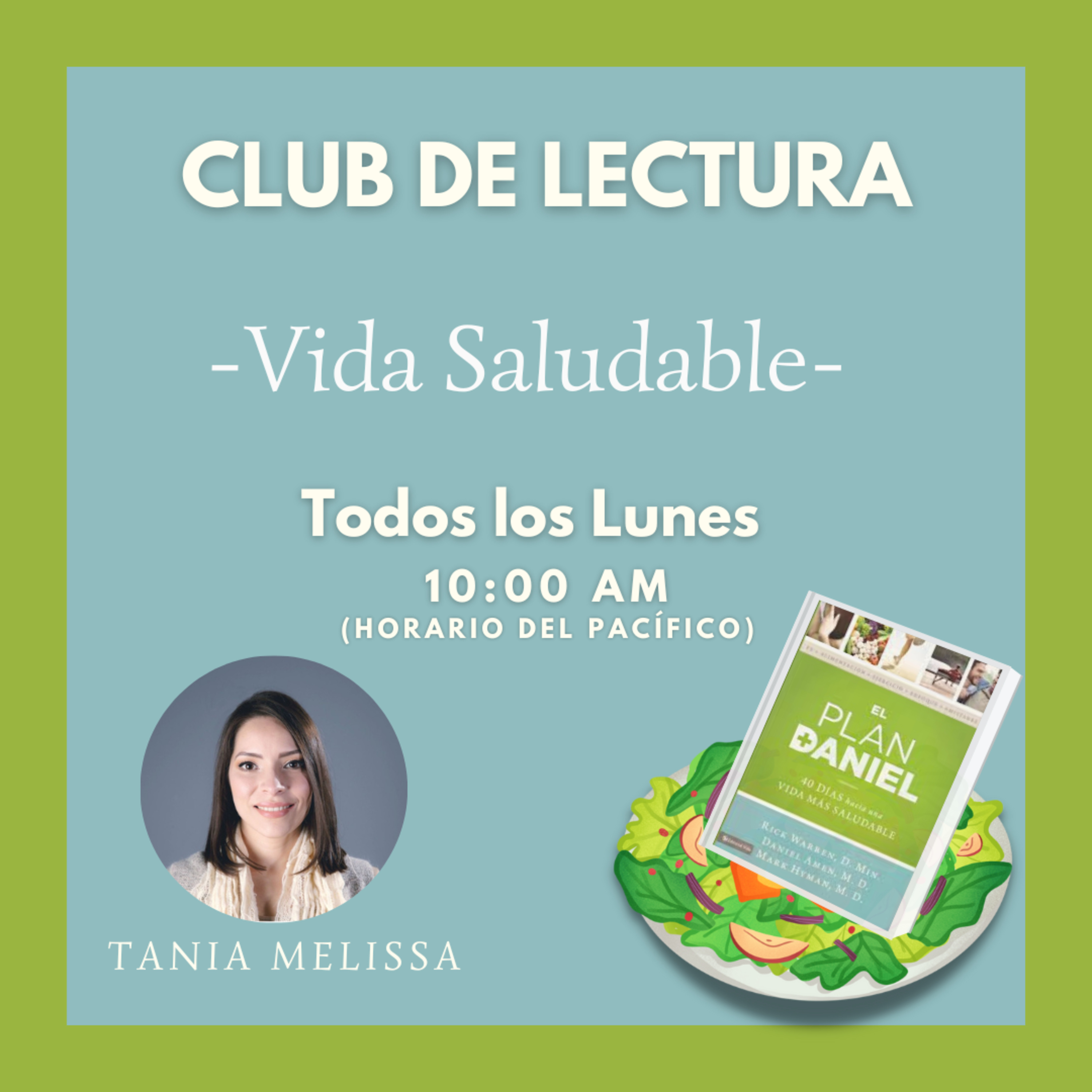 Libros y Lecturas Peskadito