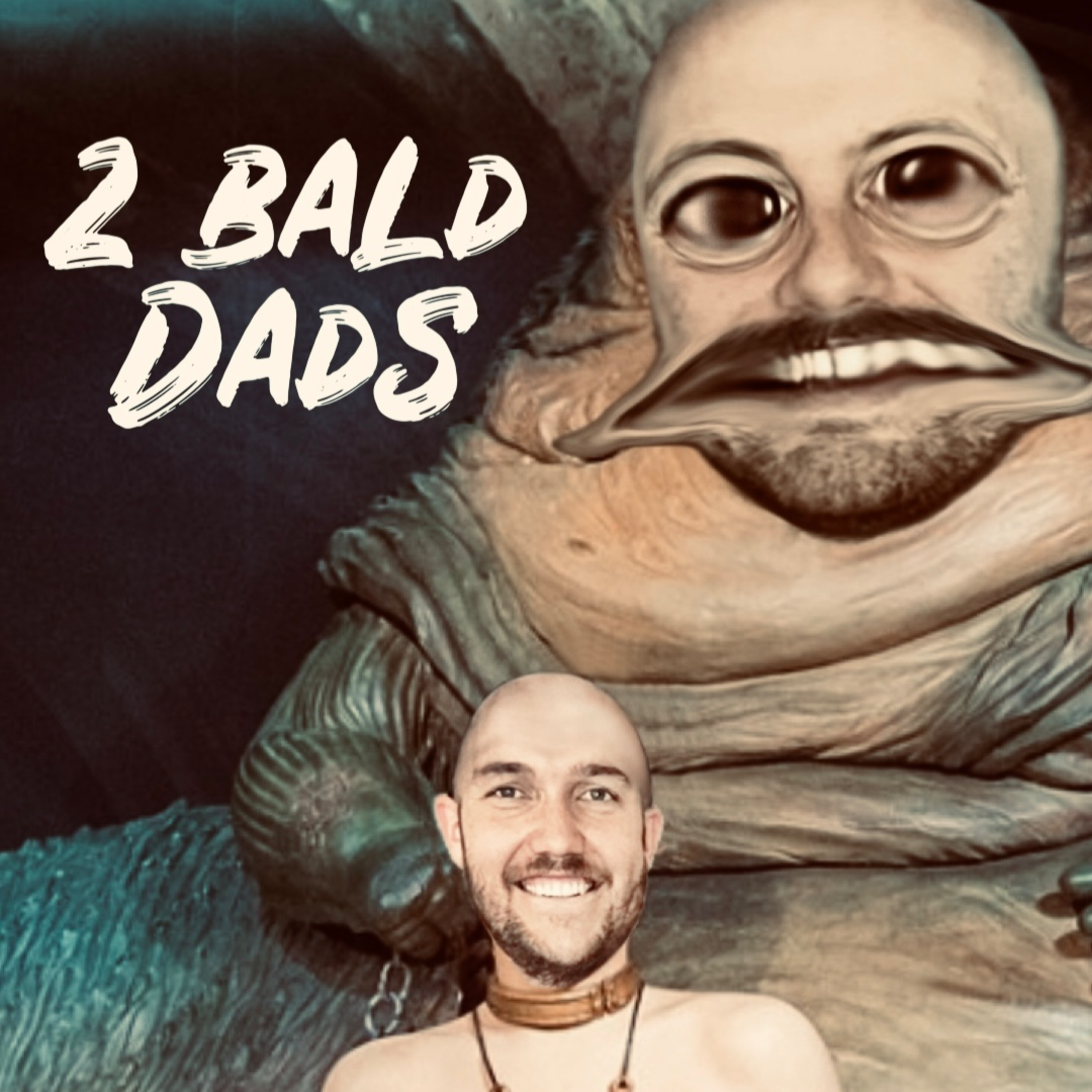 26. The Snipers Nightmare