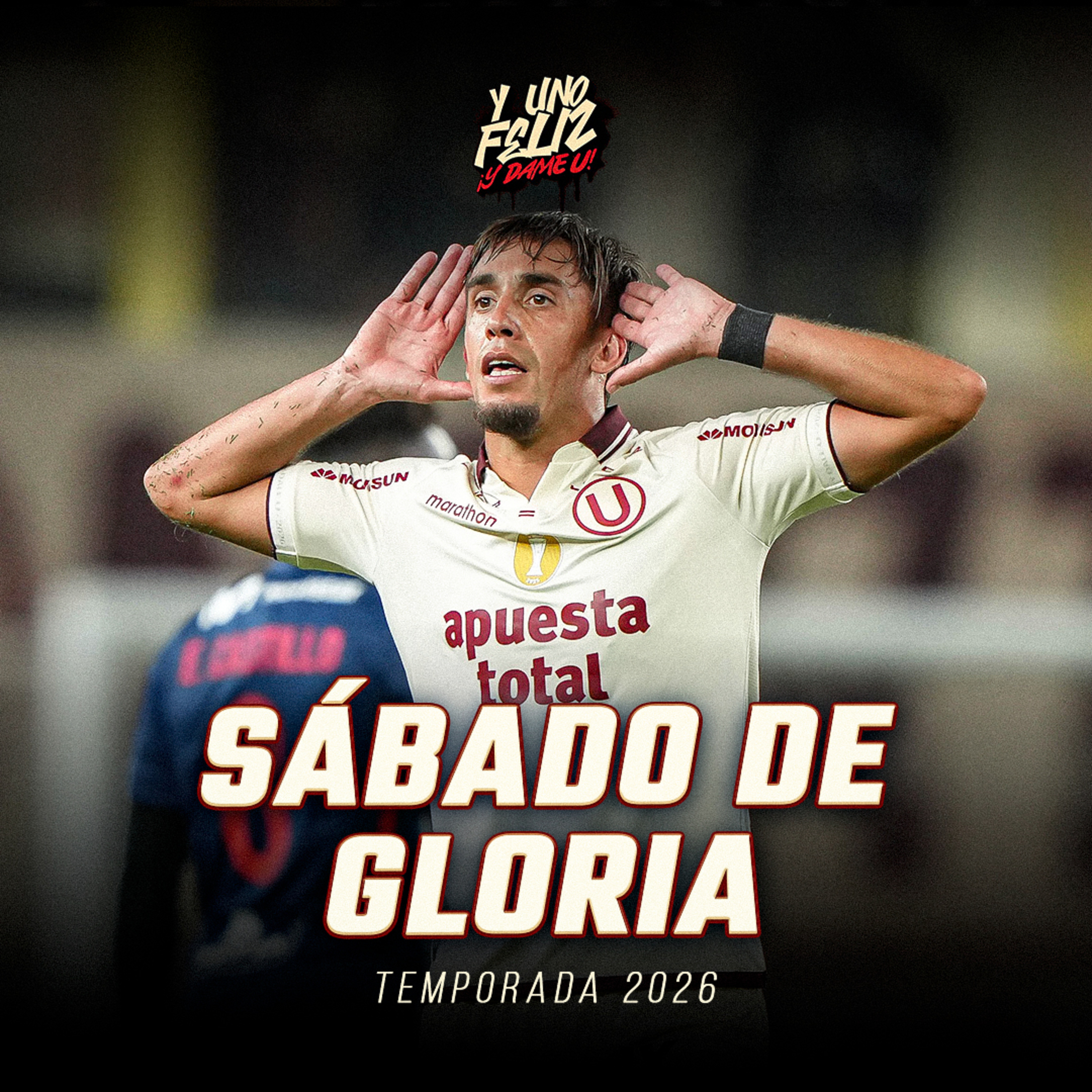 Ep 266 - Sábado de gloria