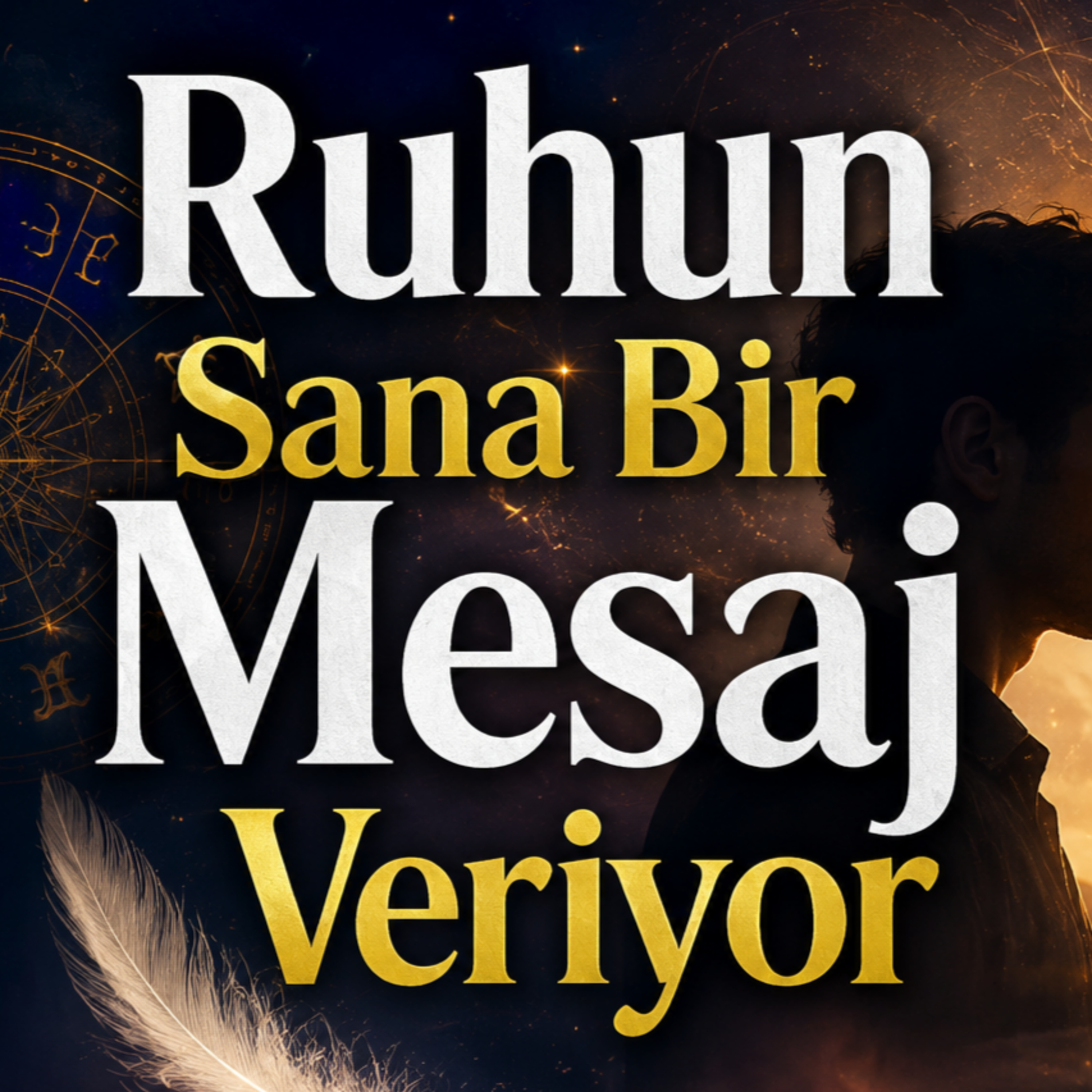 BAZI İNSANLARI İLK GÖRÜŞTE TANIR GİBİ HİSSETMENİN SEBEBİ
