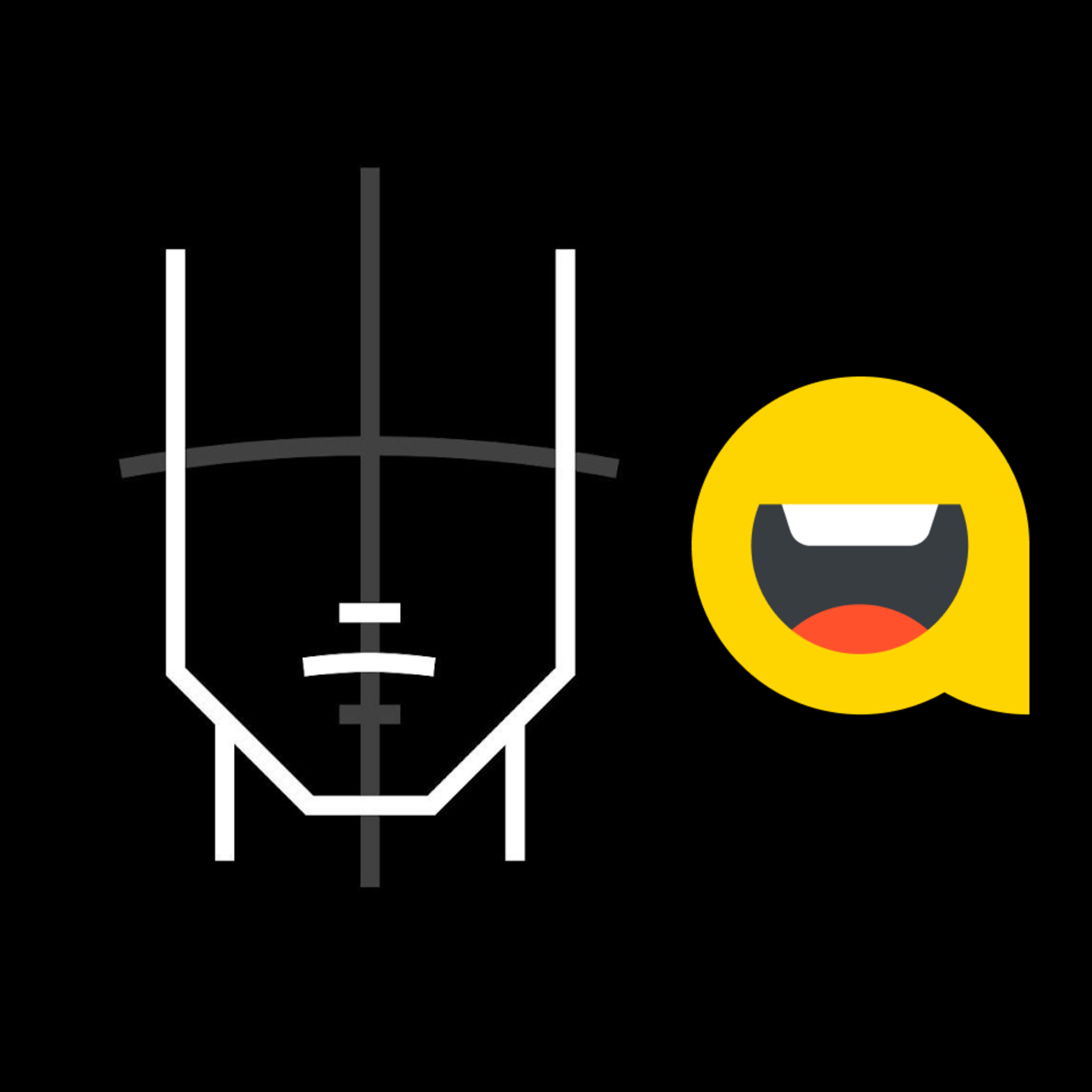 Naval and others on Product Design, Smart Glasses, the AI Industry, 10x Designers, and more [Airchat Part 1]