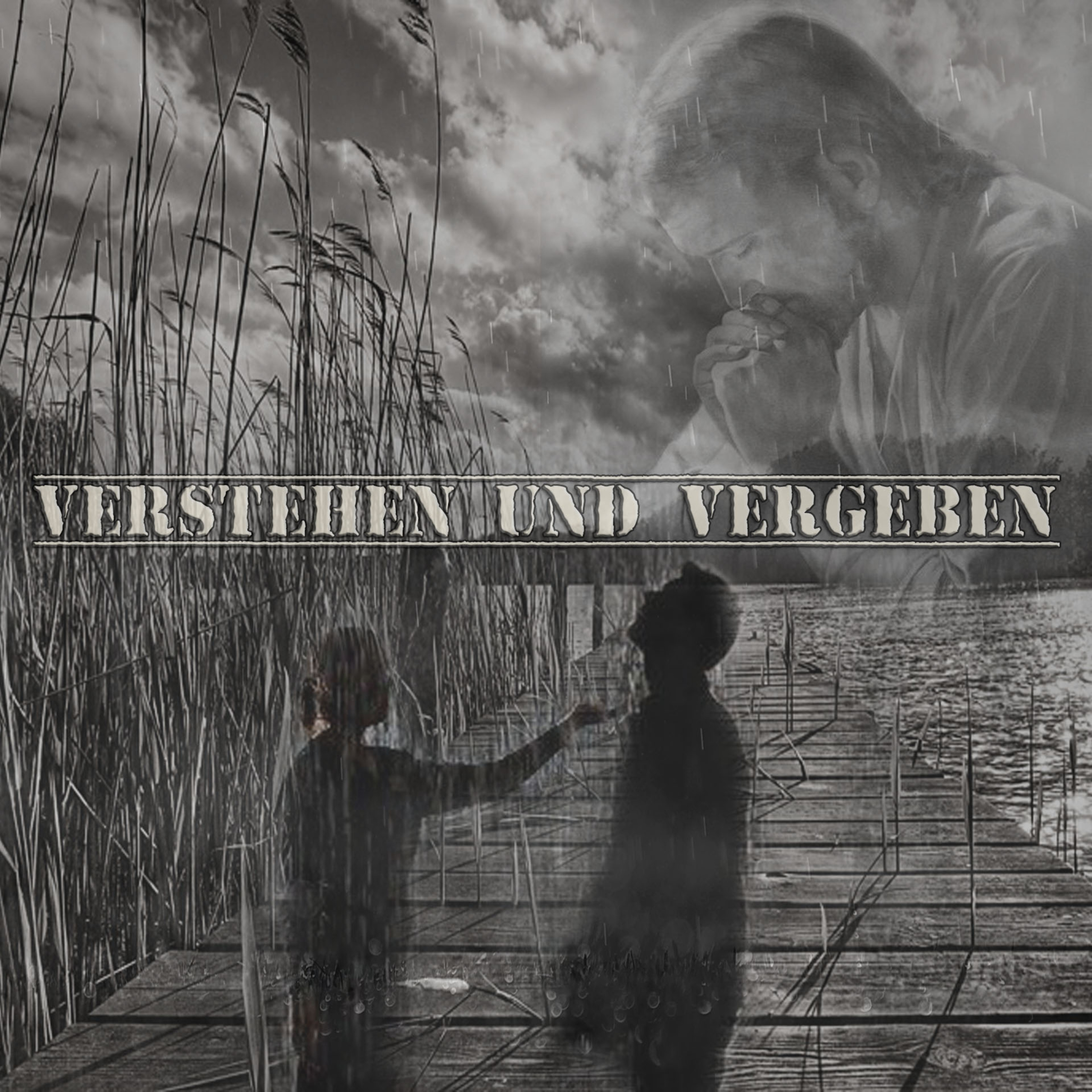 Verstehen und Vergeben. episode artwork