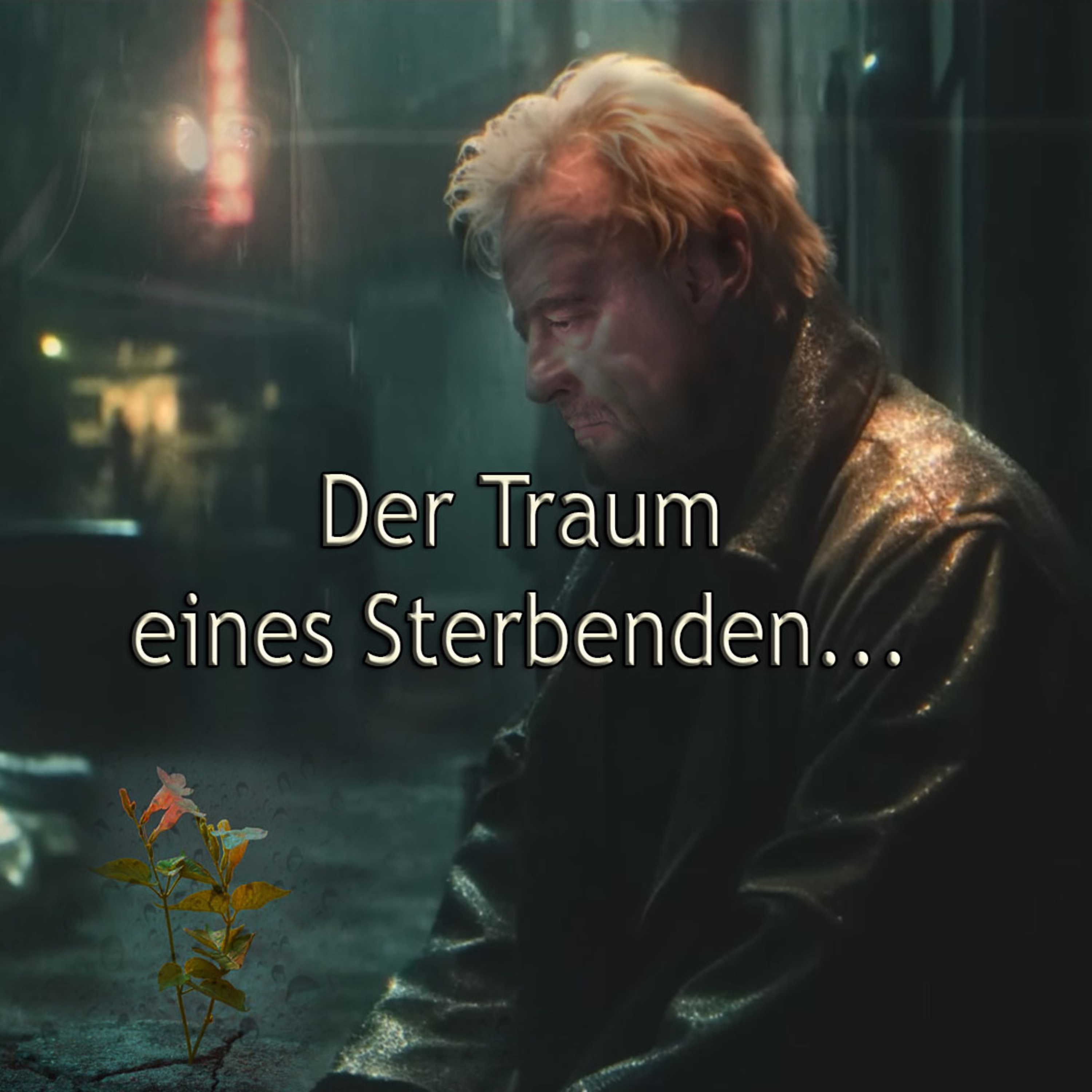 Der Traum eines Sterbenden. episode artwork