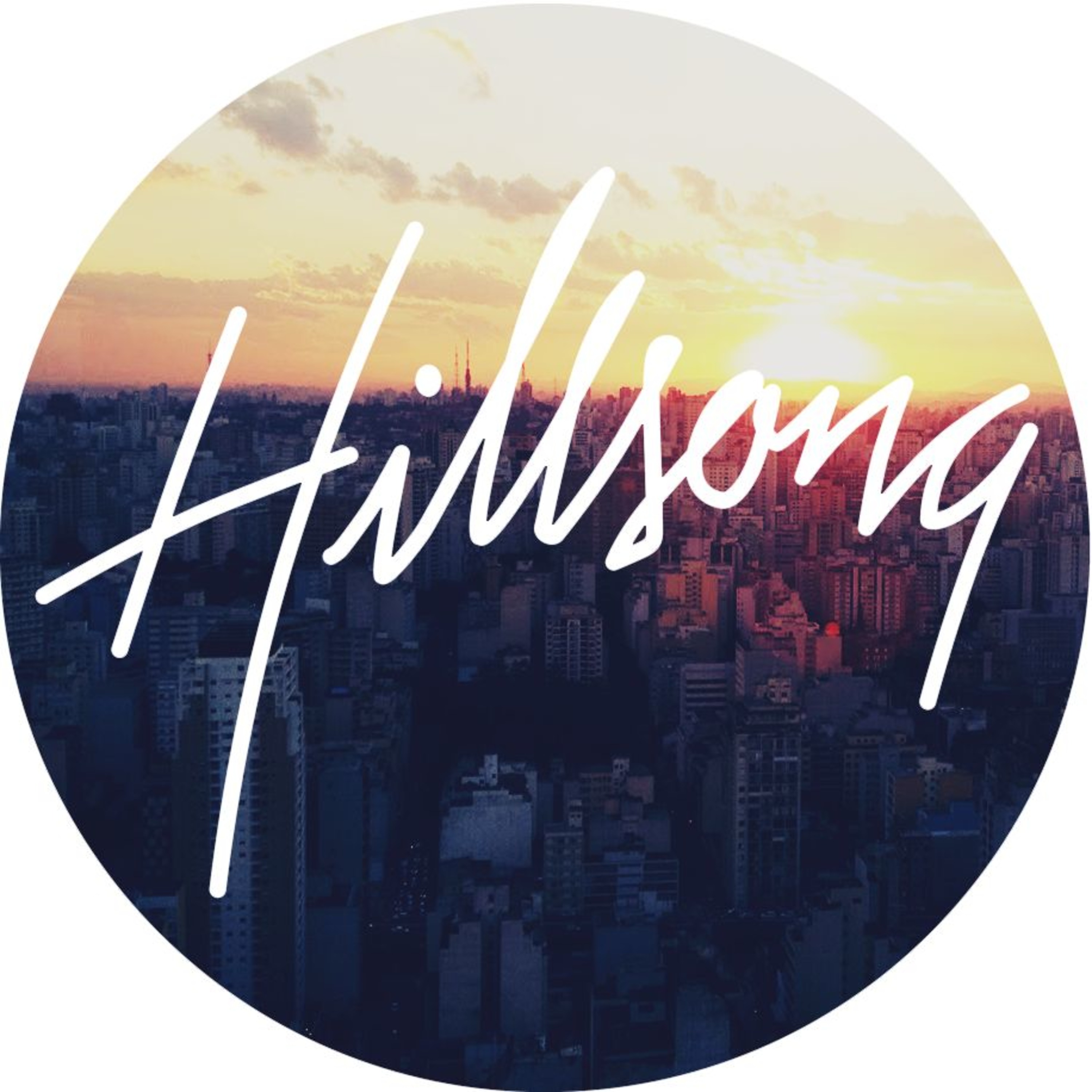 Hillsong São Paulo