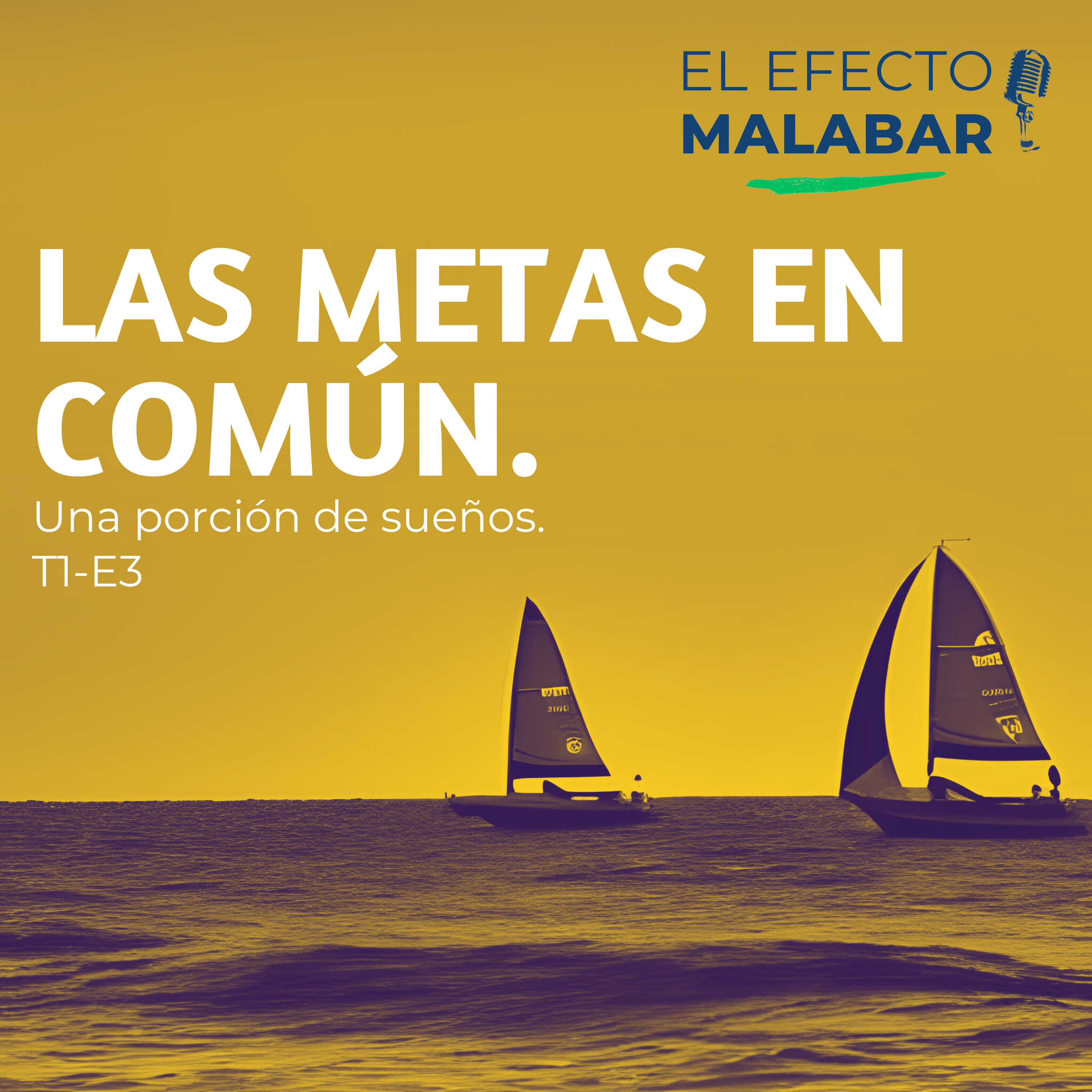 Portada de El Efecto Malabar: emprendimiento, familia y equilibrio.