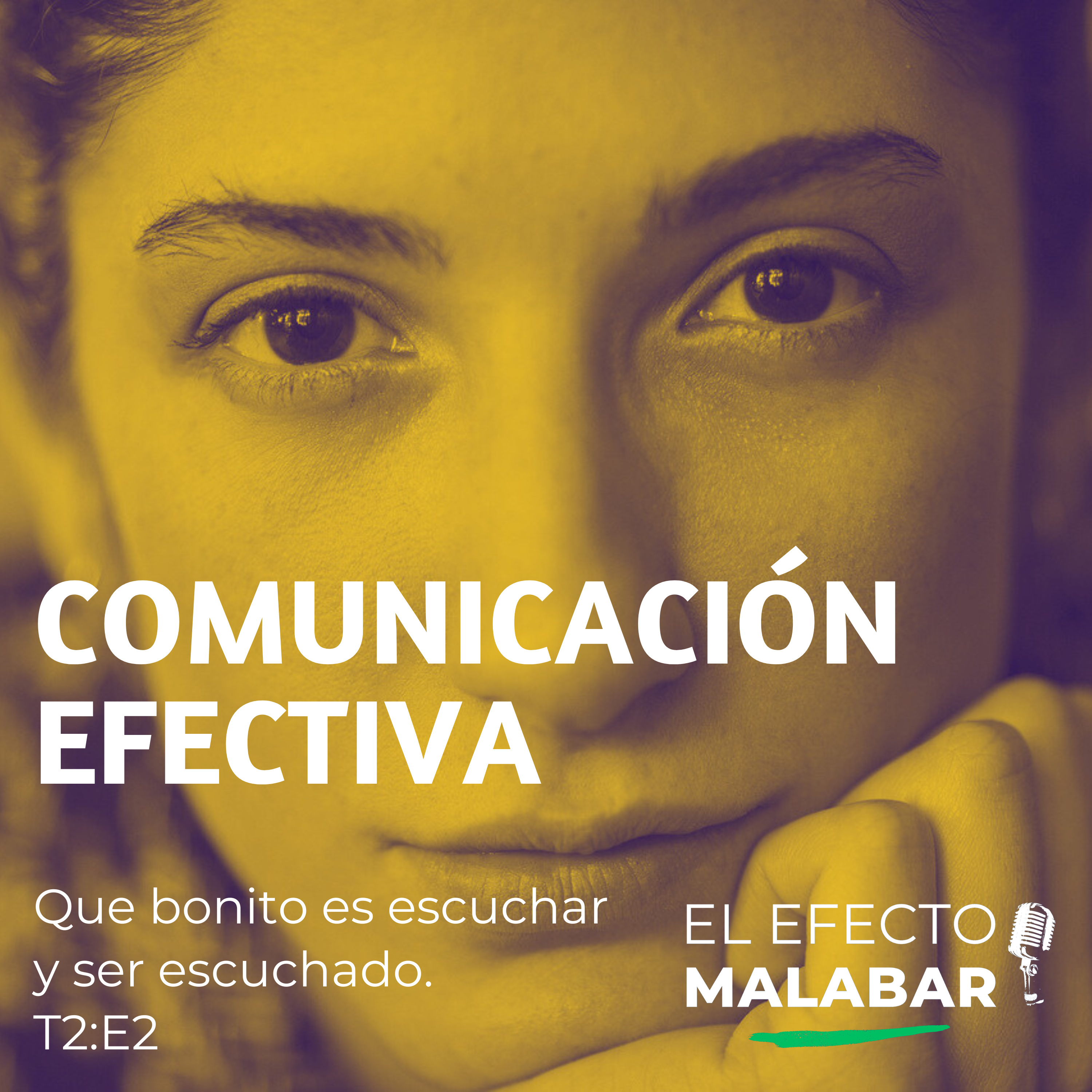 Portada de El Efecto Malabar: emprendimiento, familia y equilibrio.