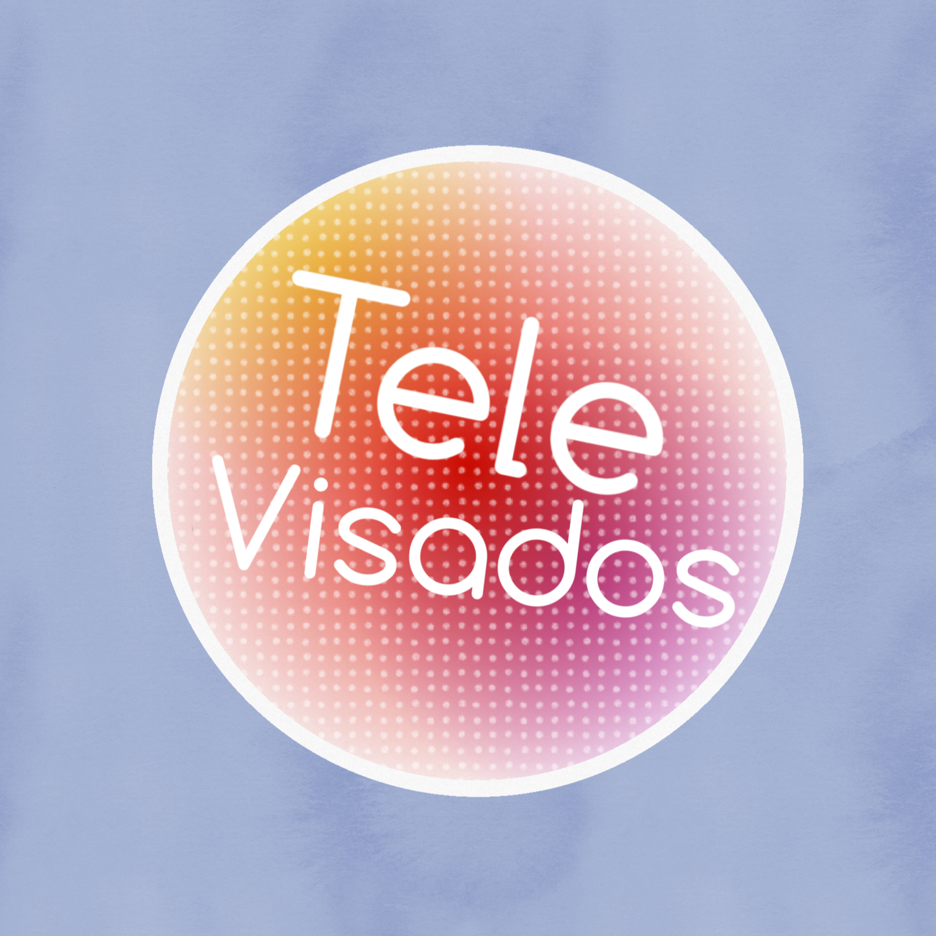 Televisados