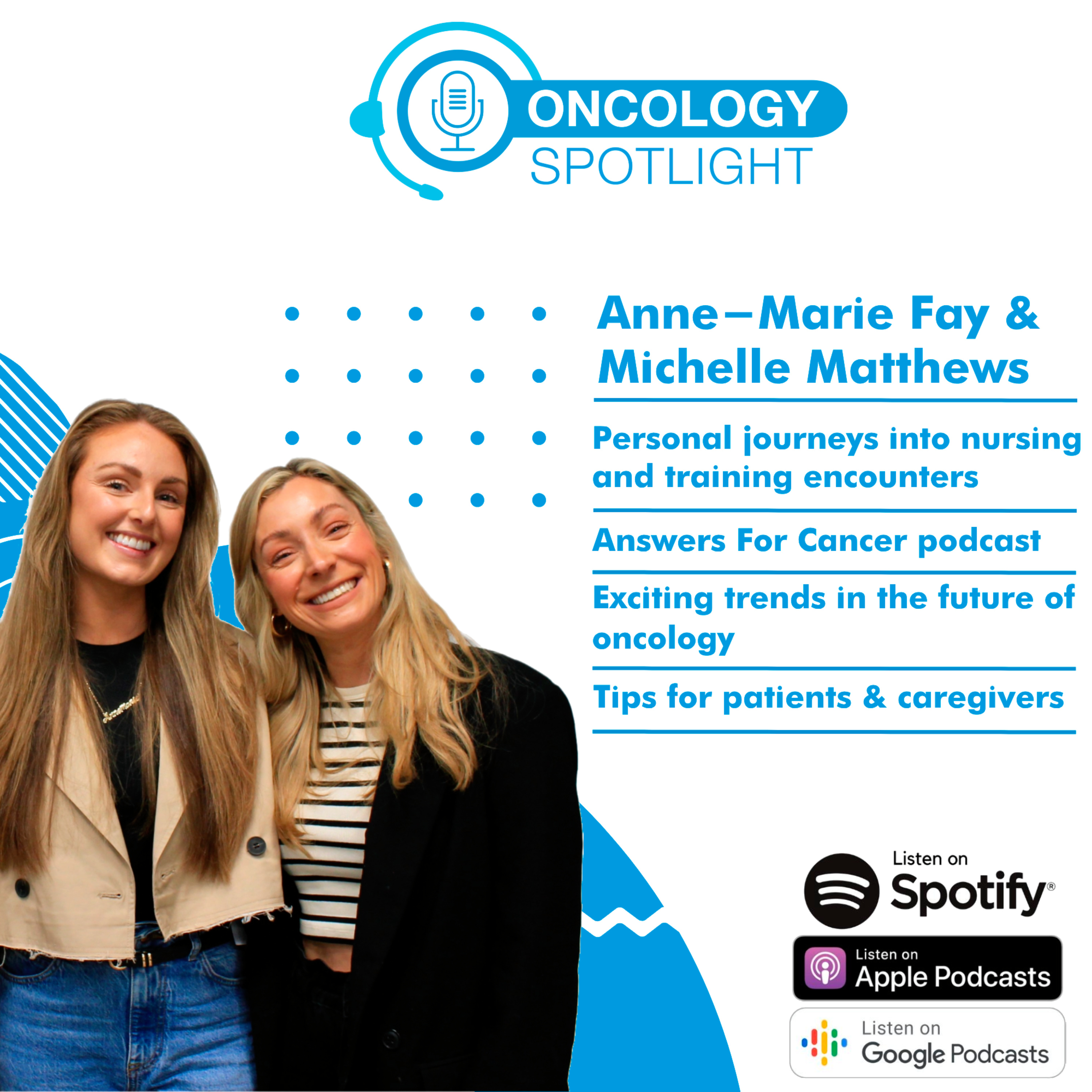Oncology Spotlight