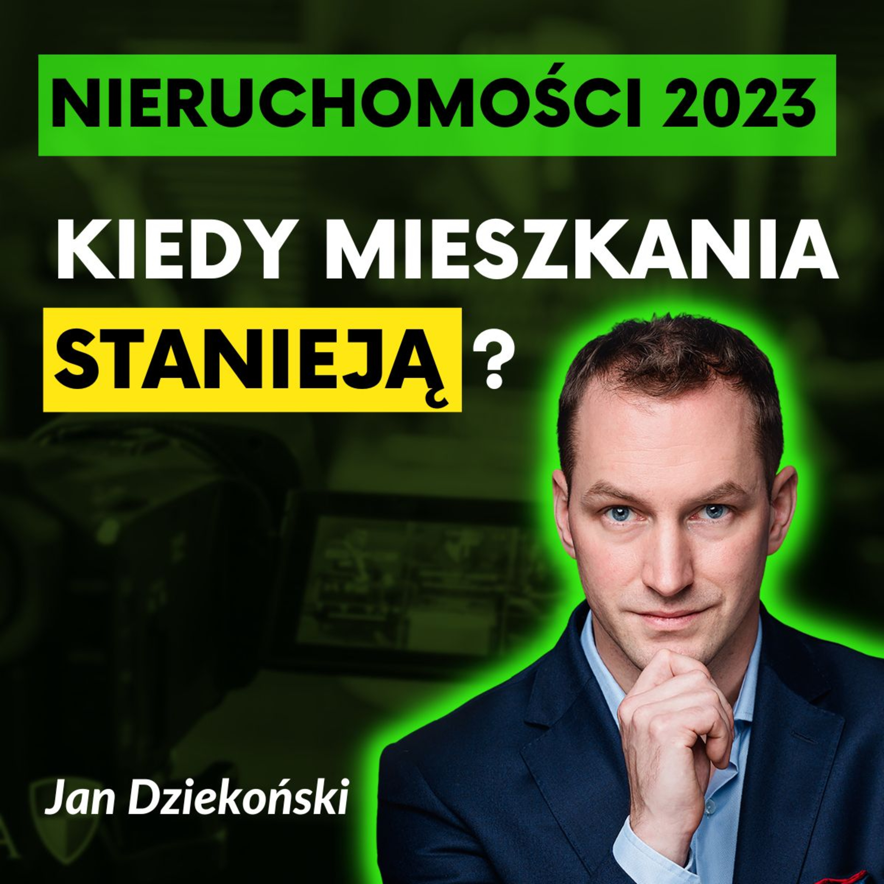 Uczelnia ASBiRO - praktycznie o biznesie