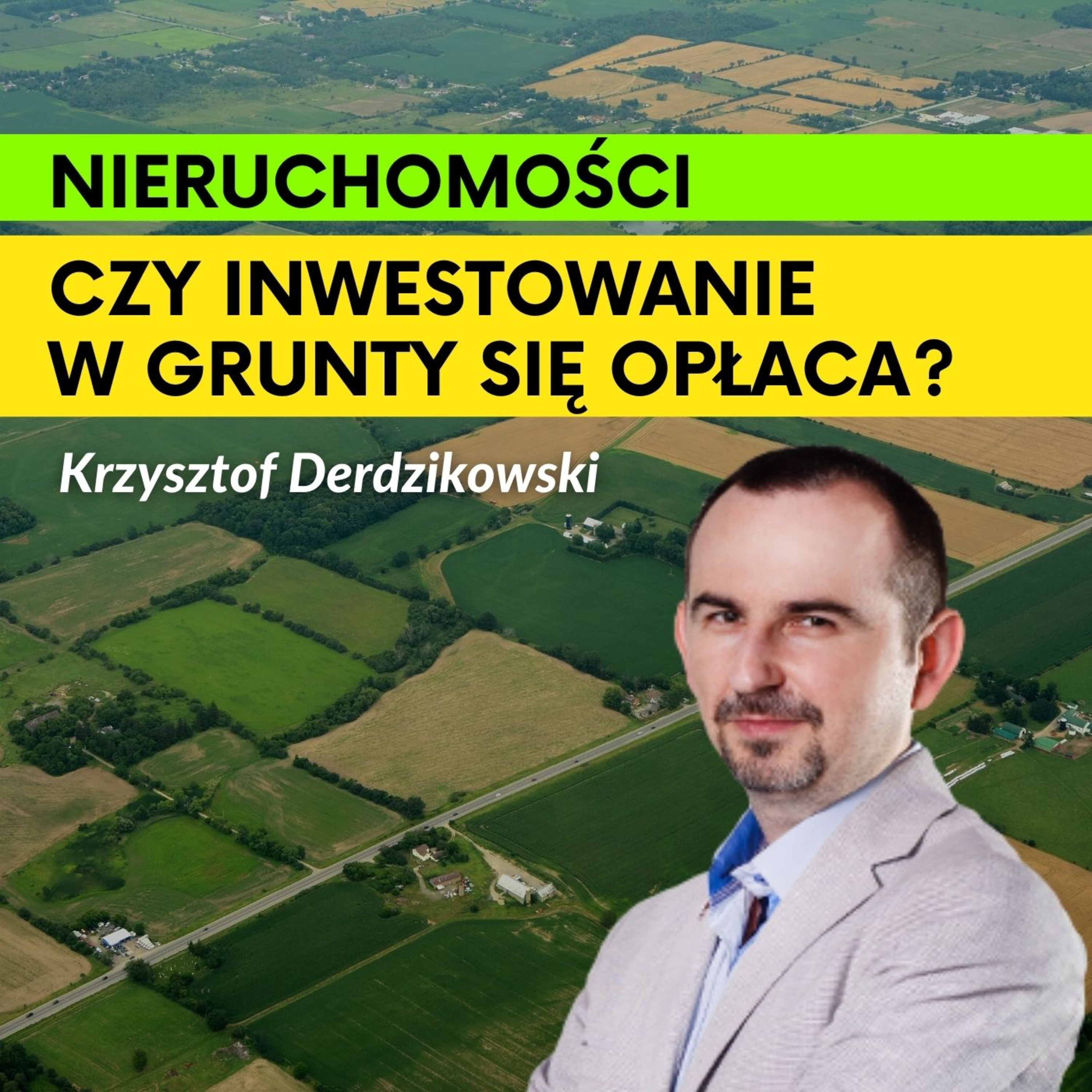 Uczelnia ASBiRO - praktycznie o biznesie