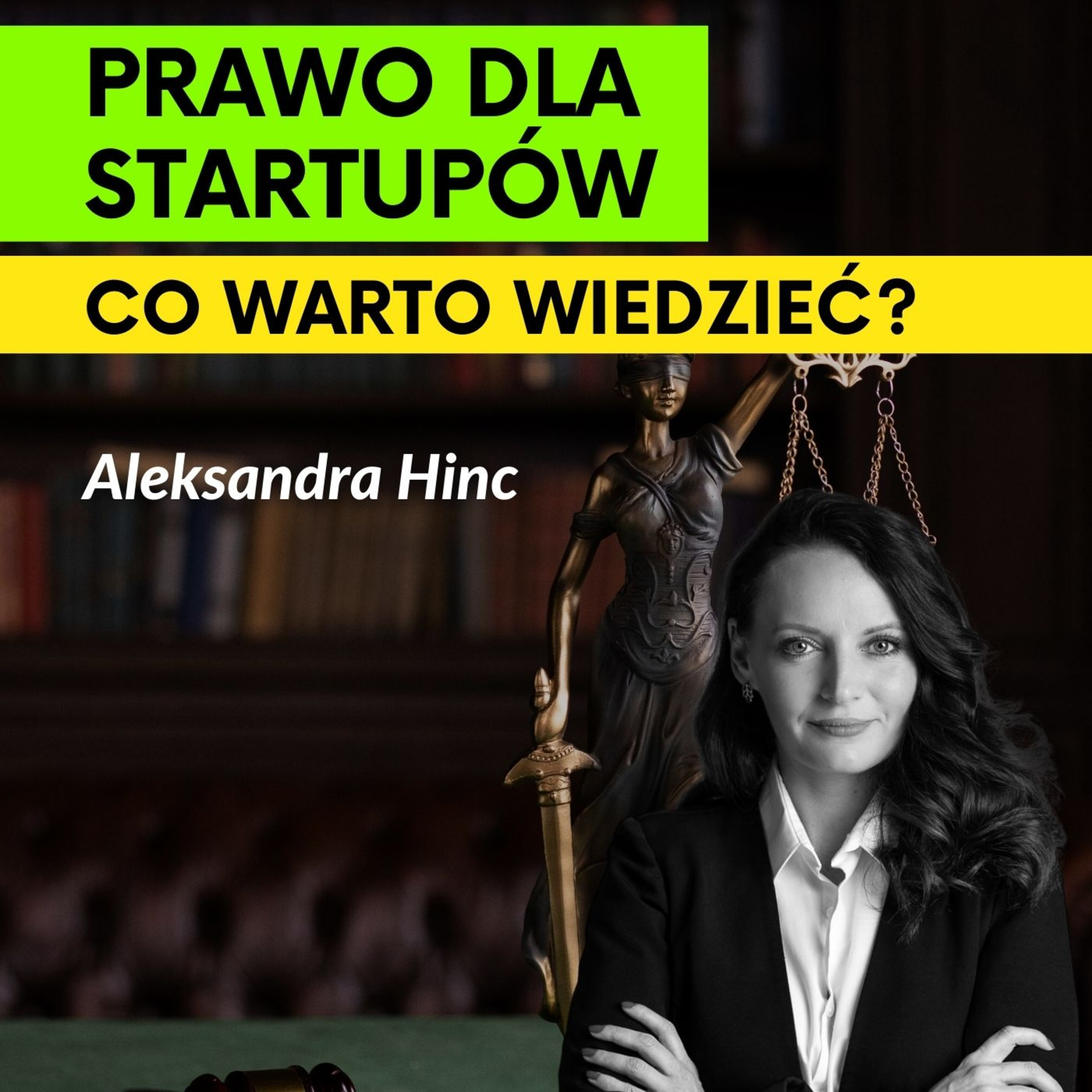 Uczelnia ASBiRO - praktycznie o biznesie