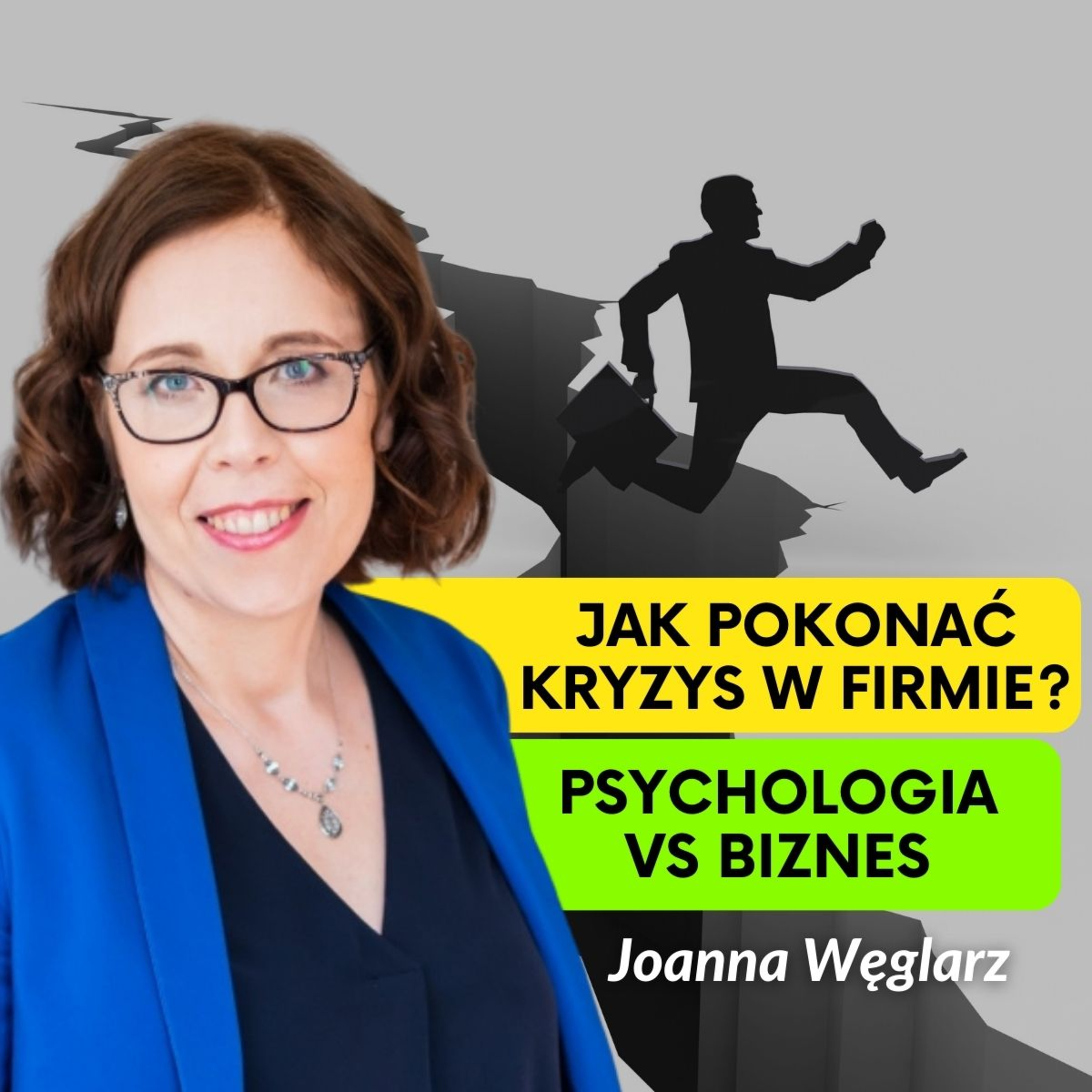Uczelnia ASBiRO - praktycznie o biznesie