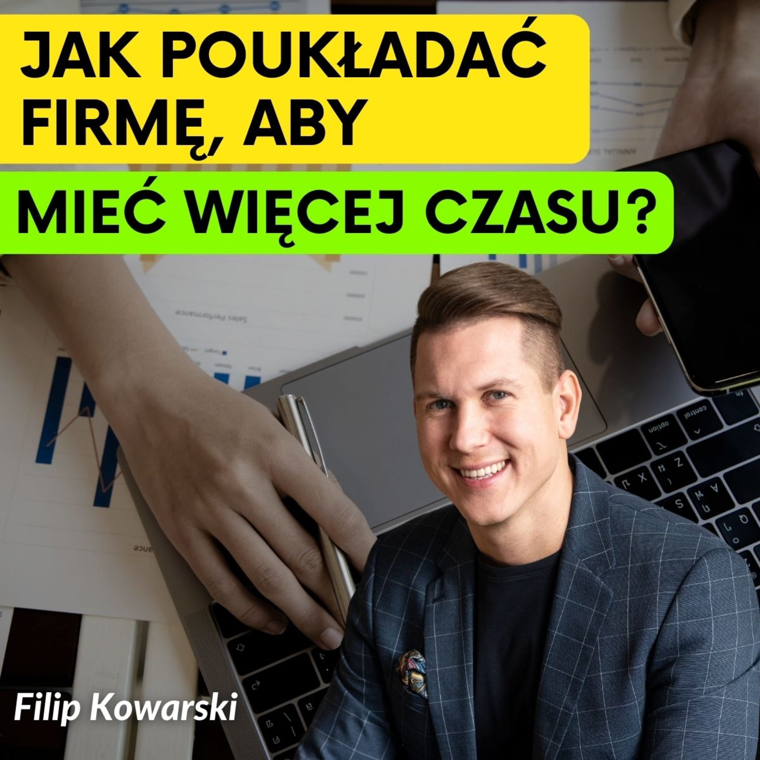 Uczelnia ASBiRO - praktycznie o biznesie