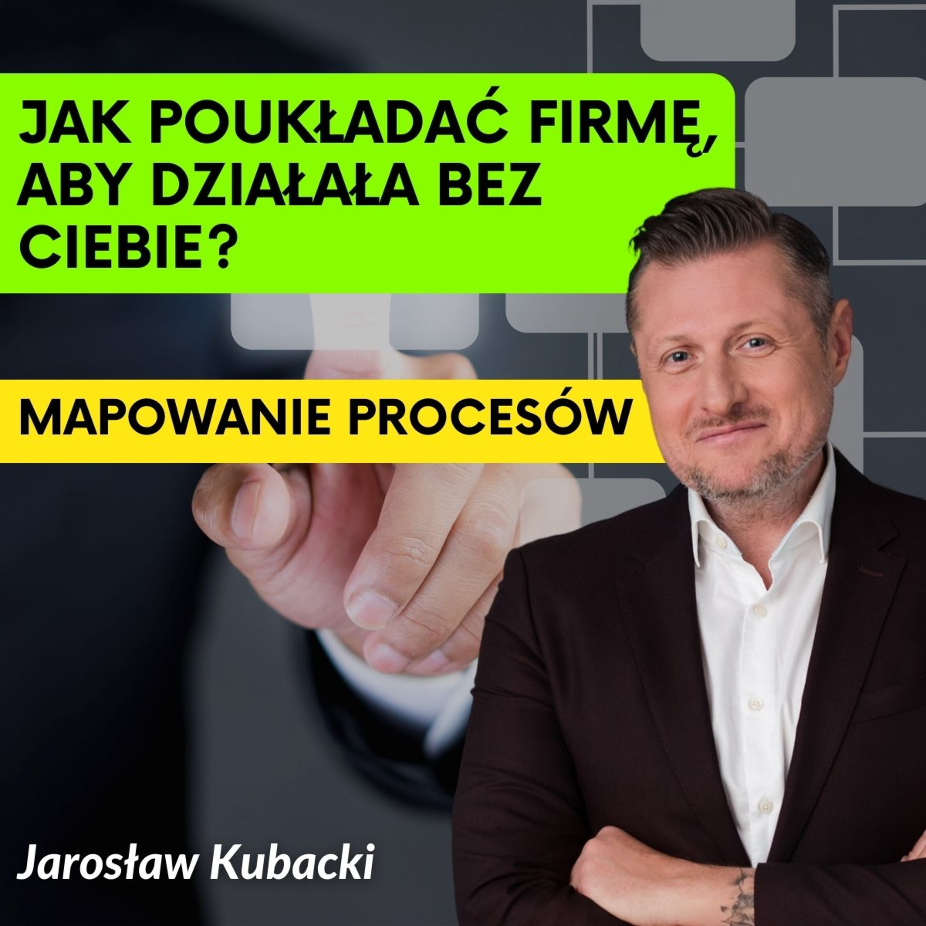 Uczelnia ASBiRO - praktycznie o biznesie