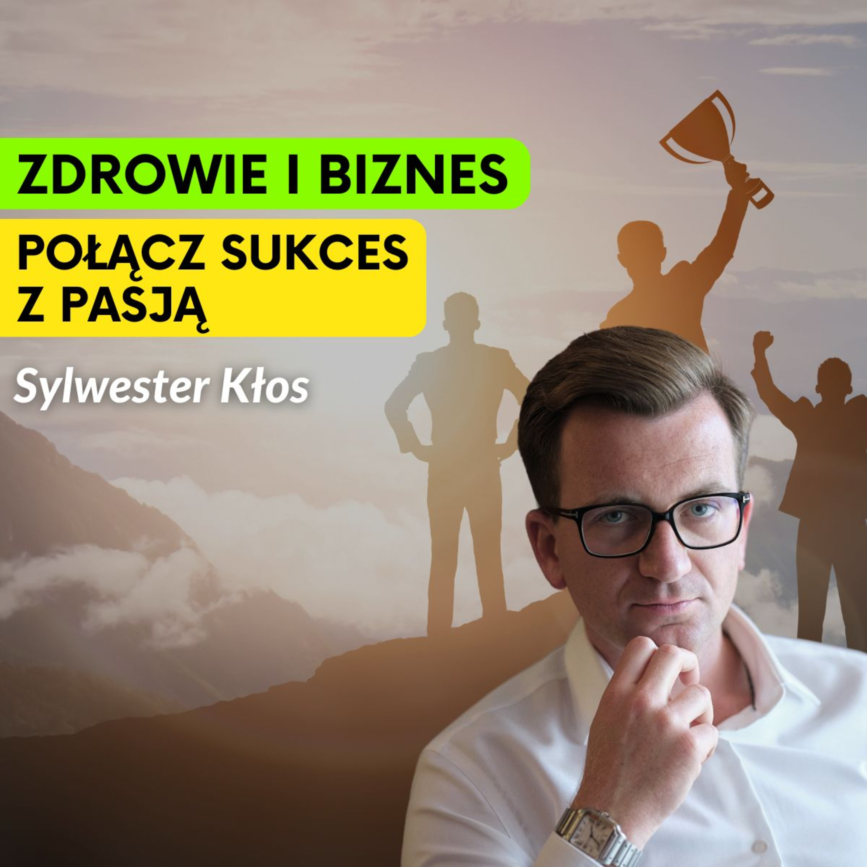 Uczelnia ASBiRO - praktycznie o biznesie