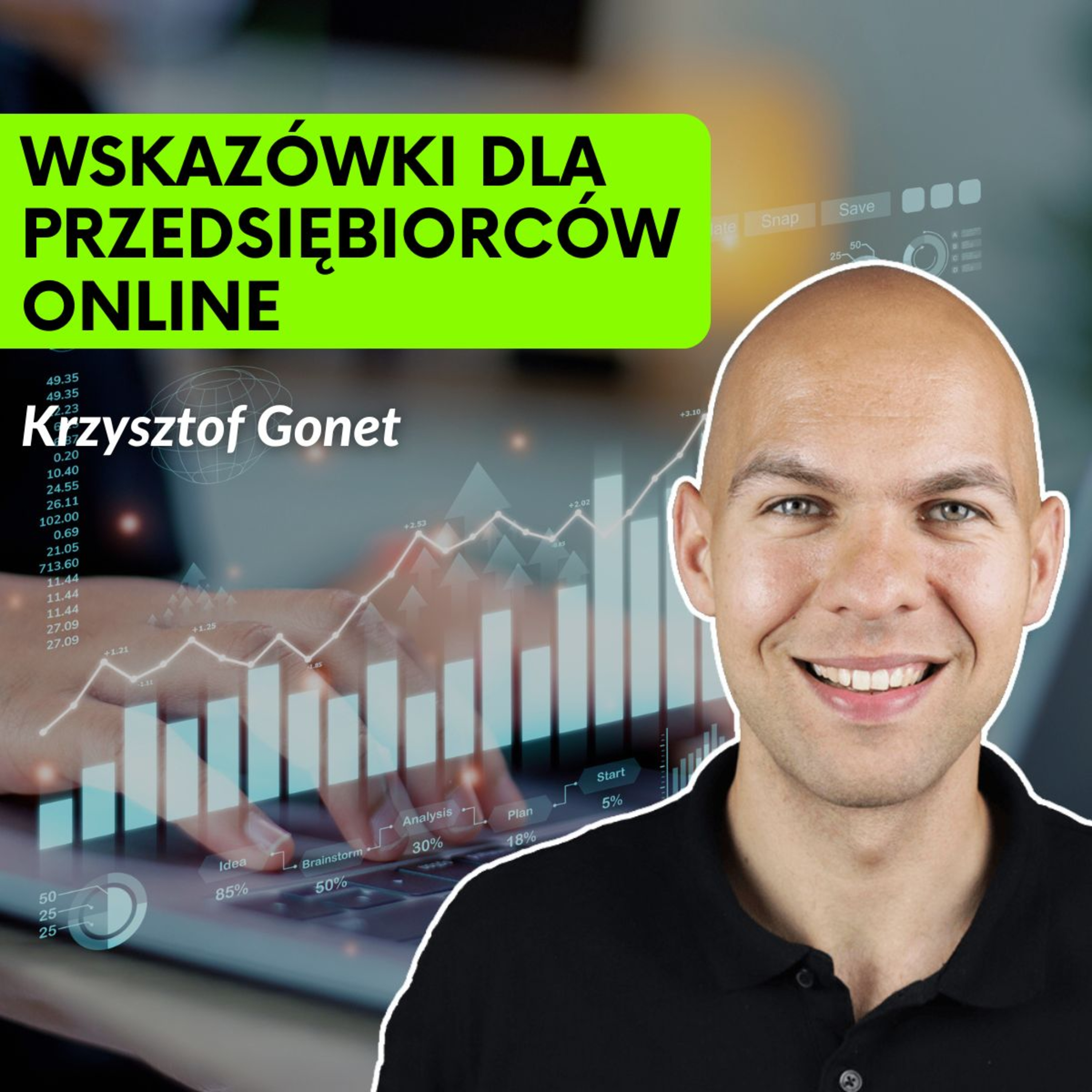Uczelnia ASBiRO - praktycznie o biznesie