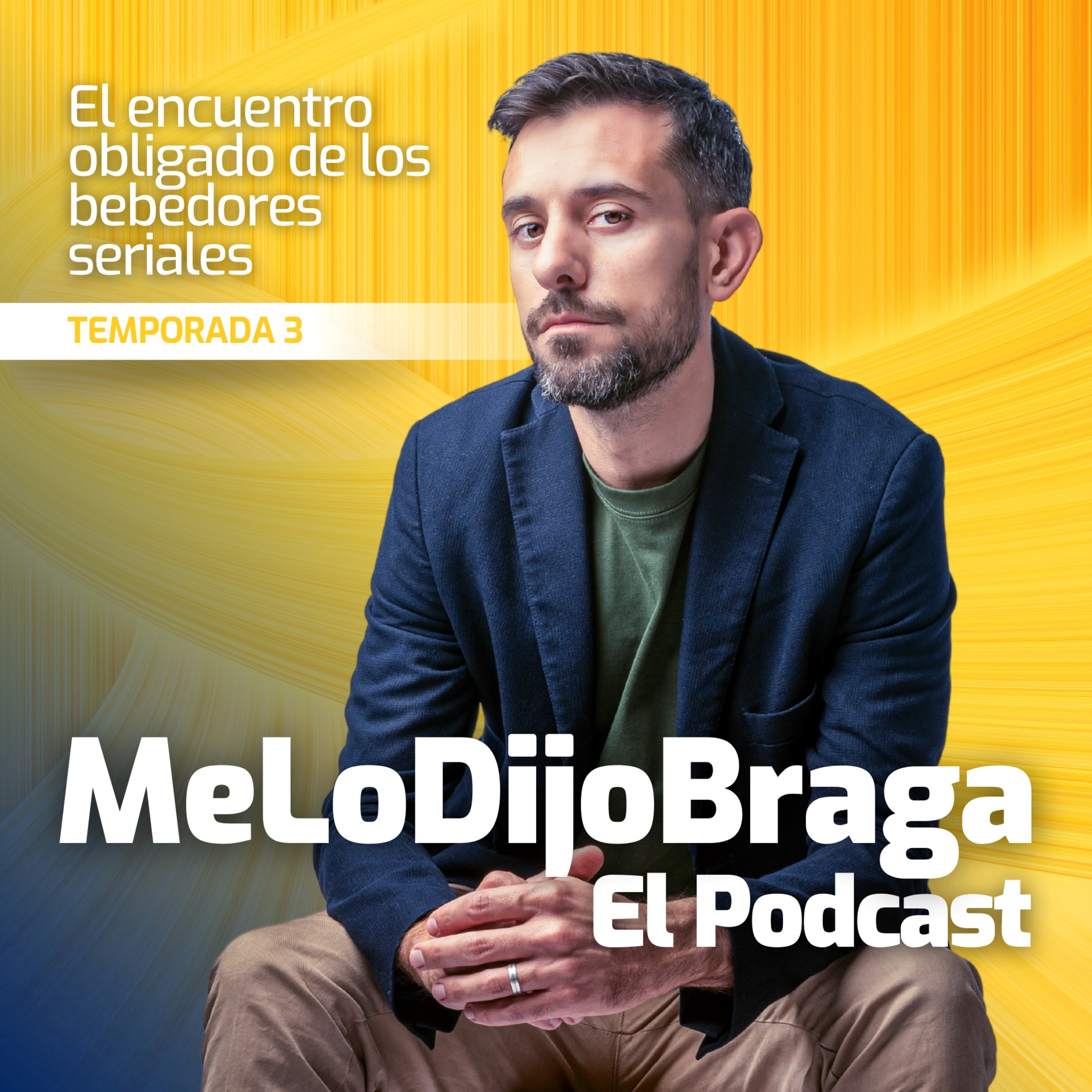 Alta cocina, Michelin, Valencia y vinos. Una charla con Germán Carrizo | Ep. 296 episode artwork
