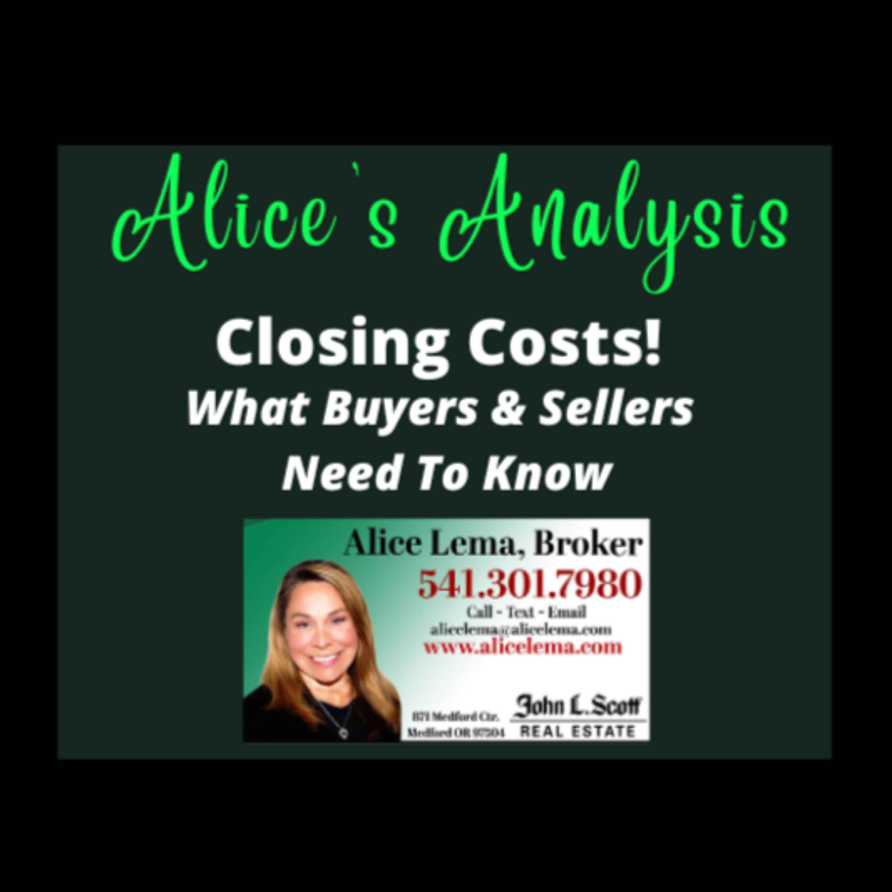 Why Are Home Prices NOT Crashing? Spring 2023 Real Estate Update episode artwork