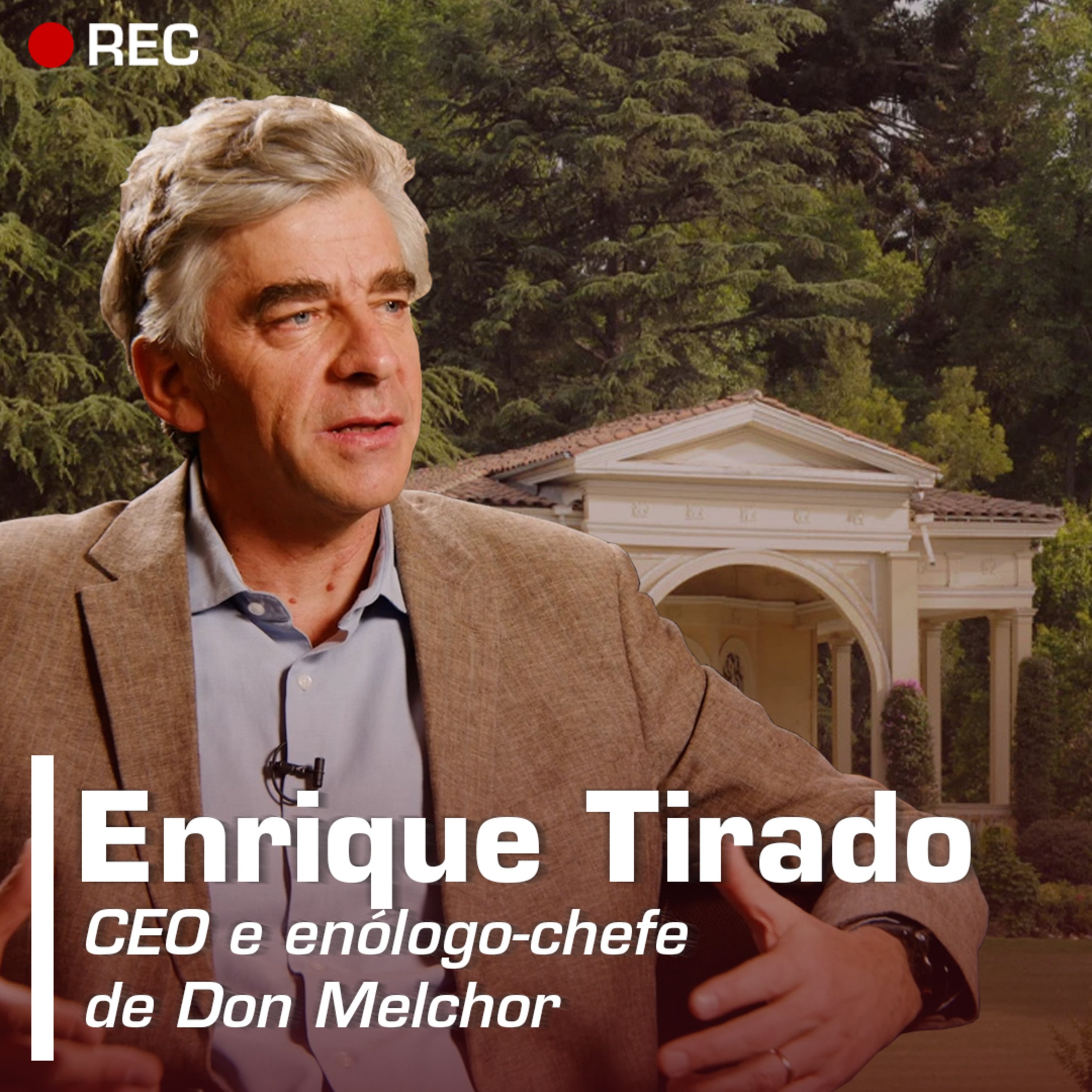 Revista ADEGA